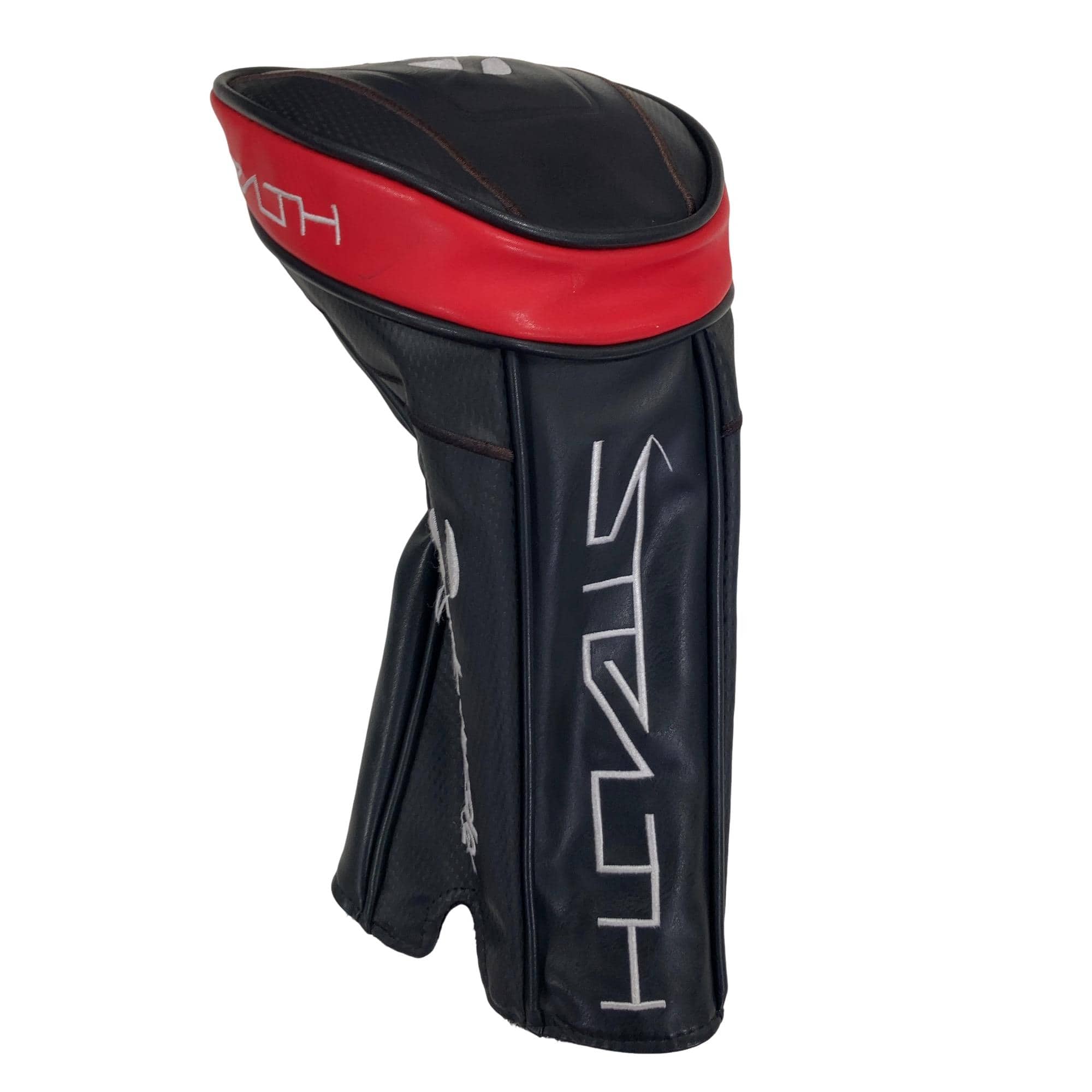 �r�s�d�`�k�s�g�@�g�c�@�P�O�D�T°