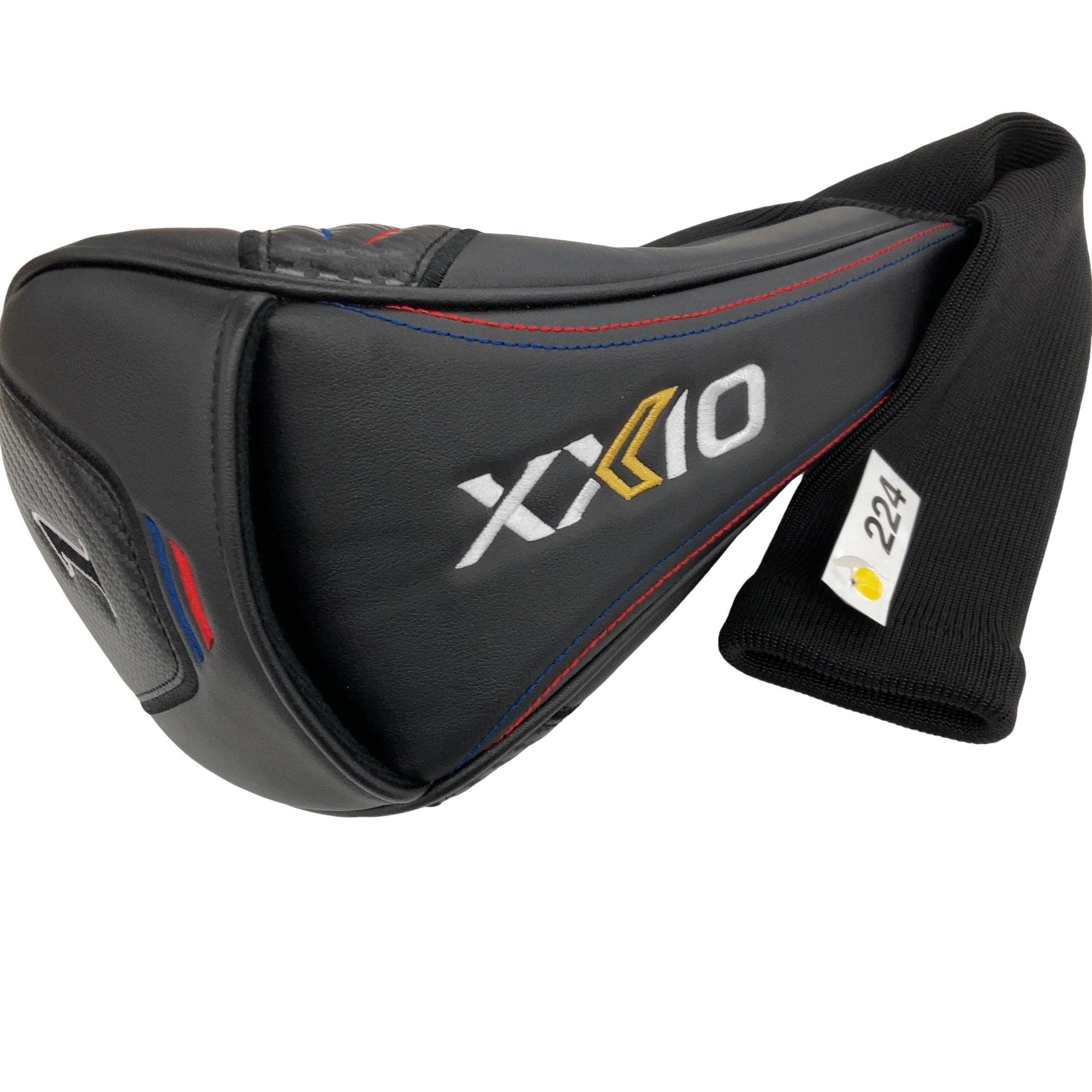 �w�w�h�n�i�Q�O�Q�S�j�@�P�O�D�T°