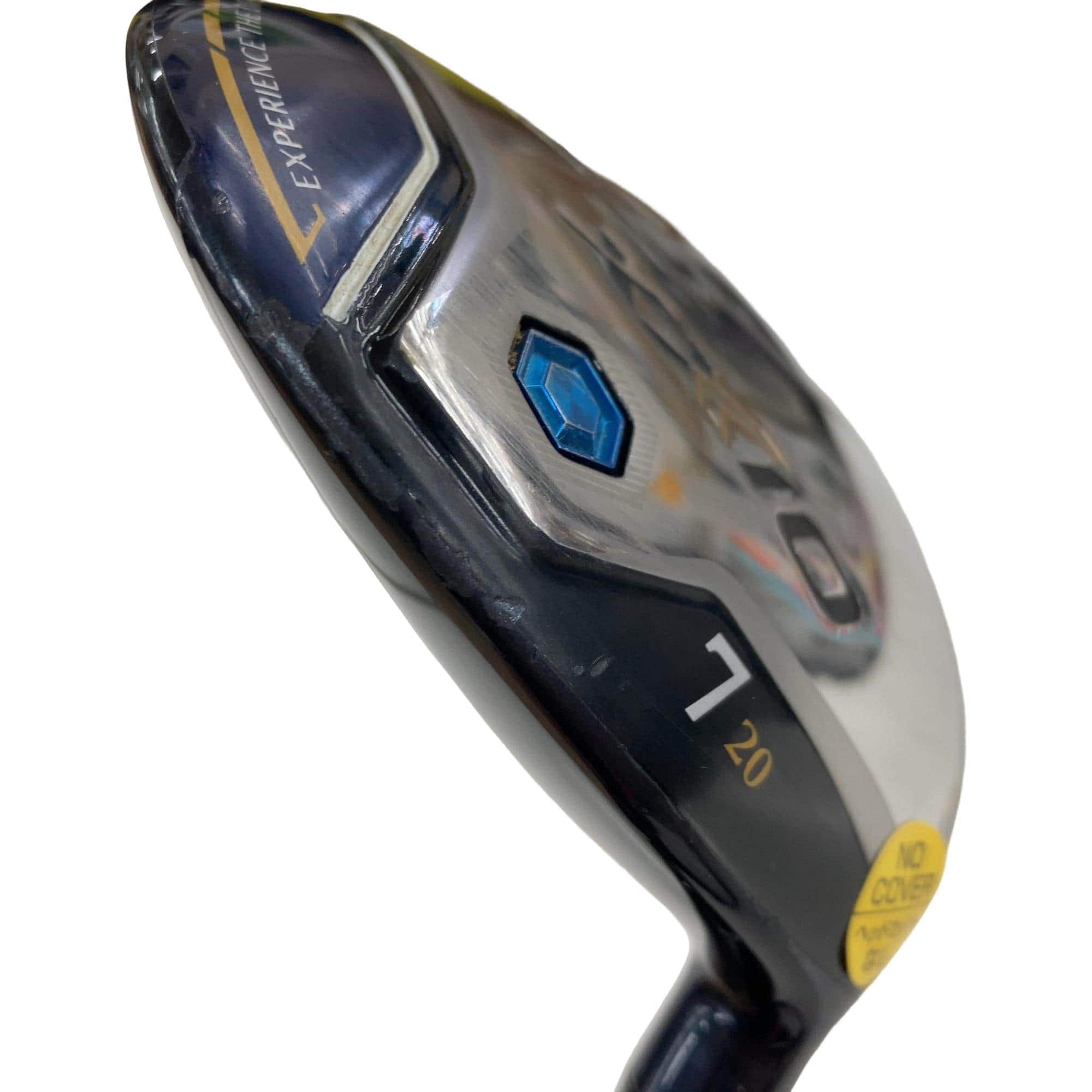 �w�w�h�n�i�Q�O�Q�Q�j�@�V�v