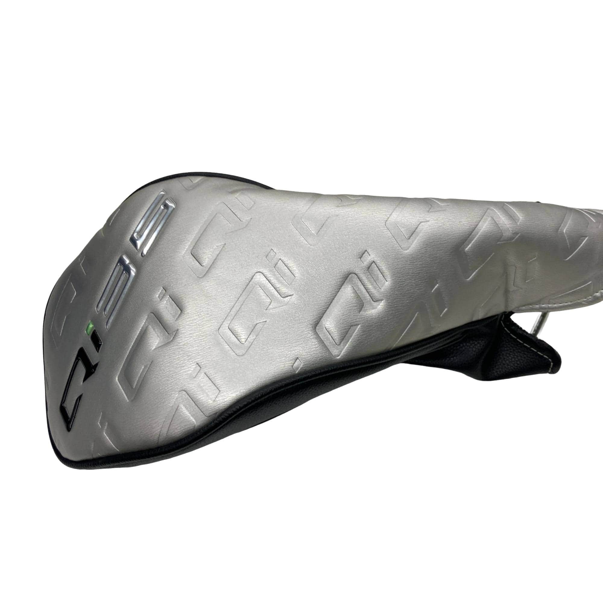 �p���R�T�@�l�`�w�@�k�h�s�d�@�P�O�D�T°