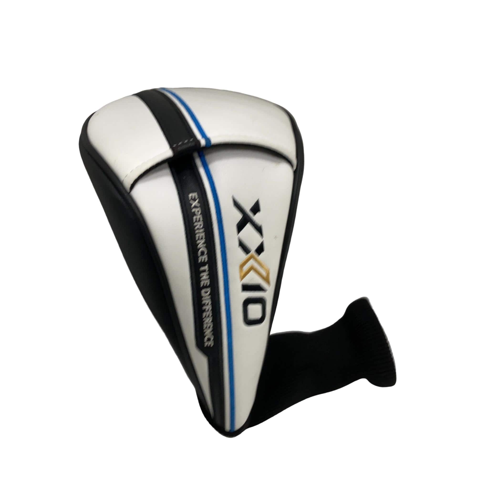 �w�w�h�n�i�Q�O�Q�S�j�@�P�O�D�T°�i���b�h�j