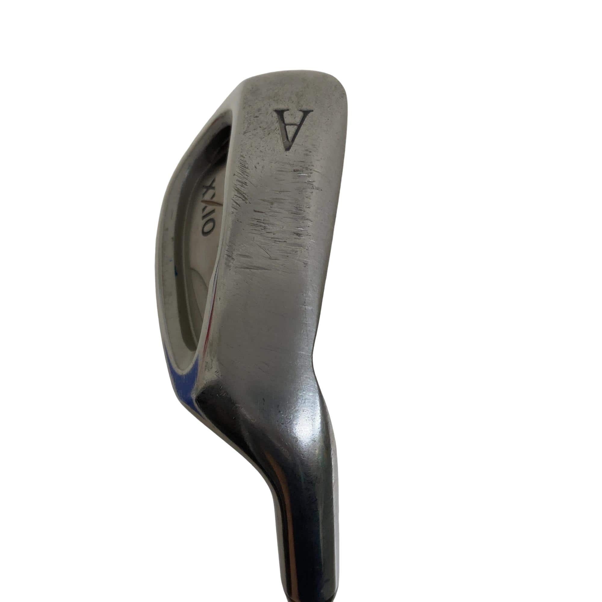 �w�w�h�n�i�Q�O�O�Q�j�@�`�v