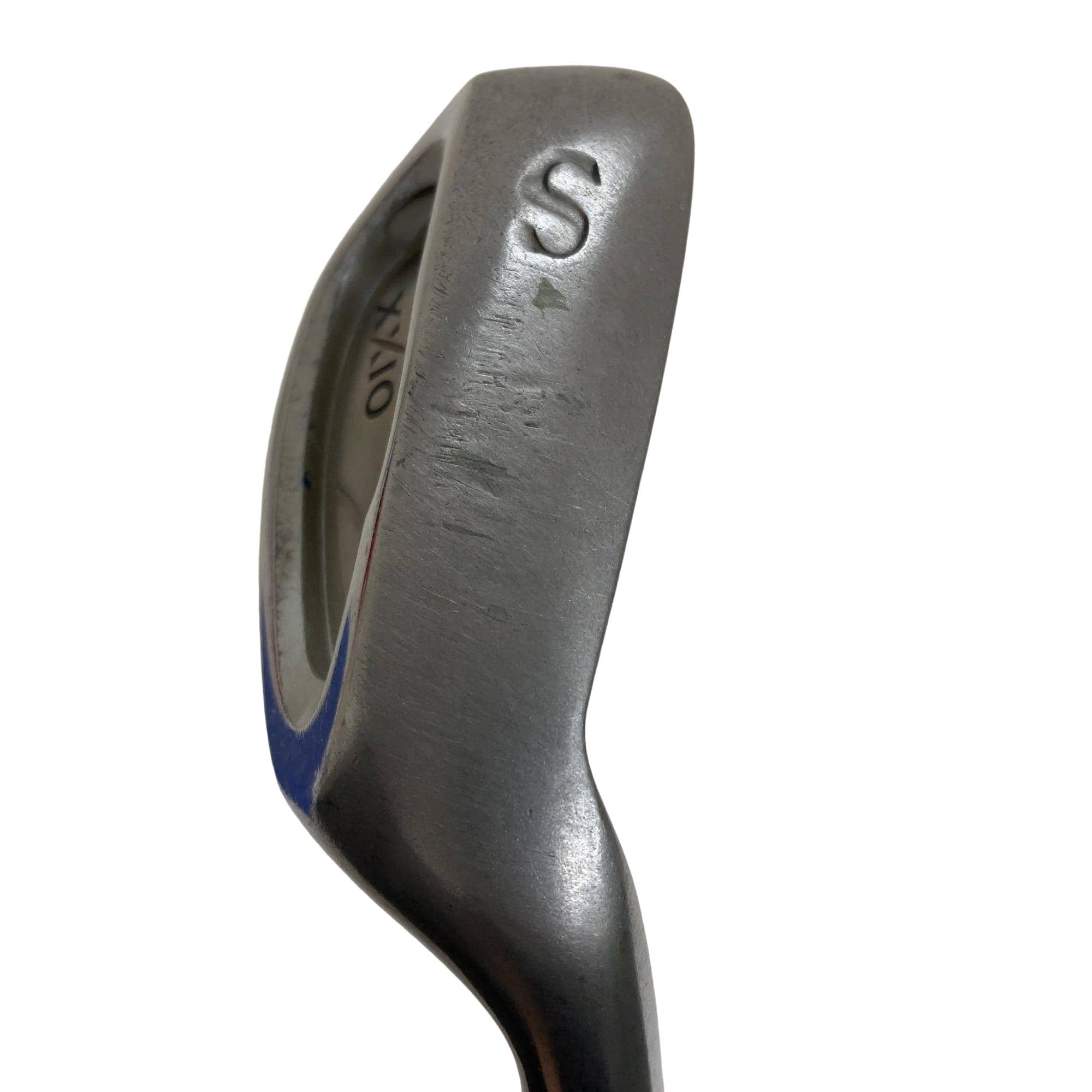 �w�w�h�n�i�Q�O�O�Q�j�@�r�v