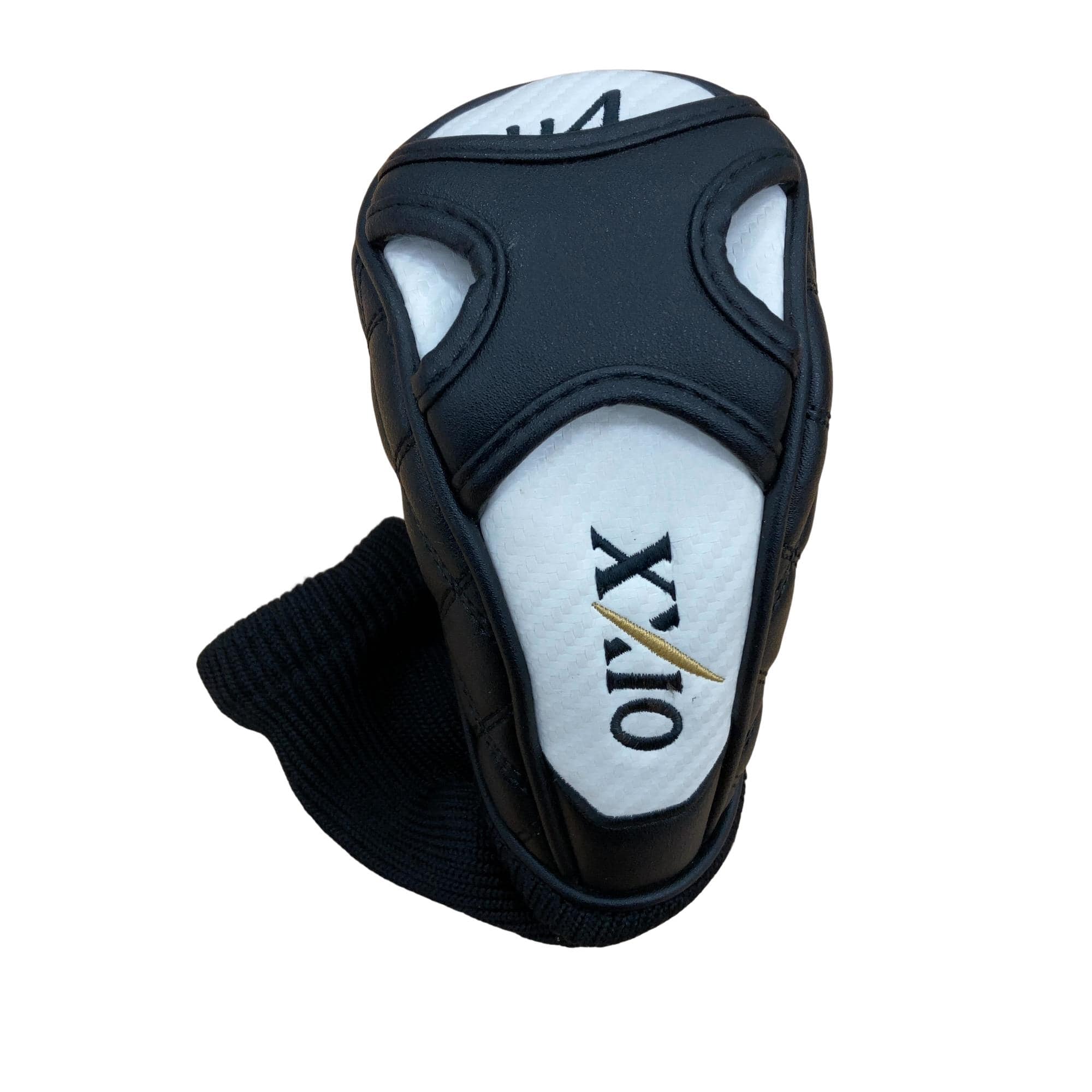 �w�w�h�n�i�Q�O�P�W�j�@�g�S