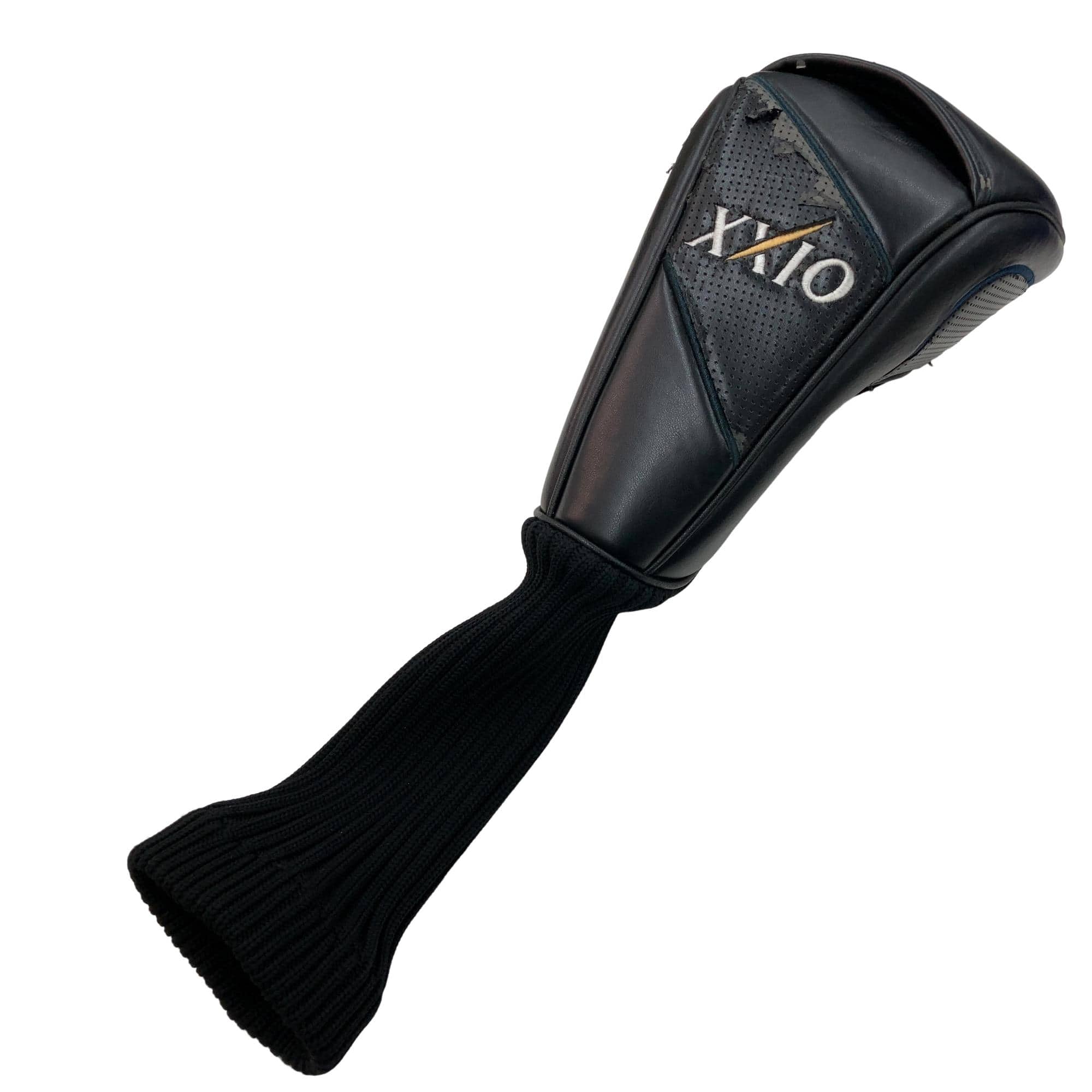 �w�w�h�n�i�Q�O�P�U�j�@�P�O�D�T°