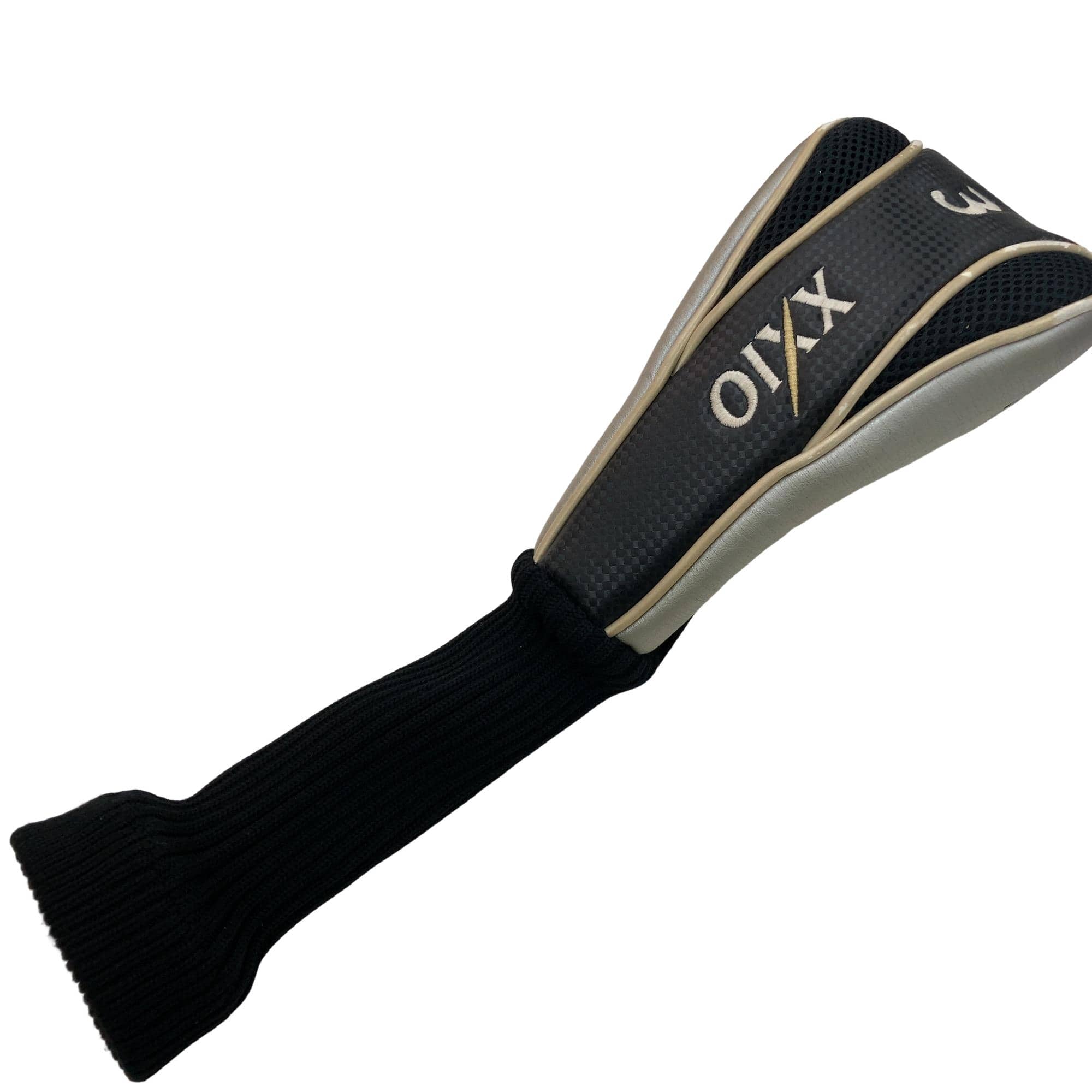 �w�w�h�n�i�Q�O�P�O�j�@�R�v