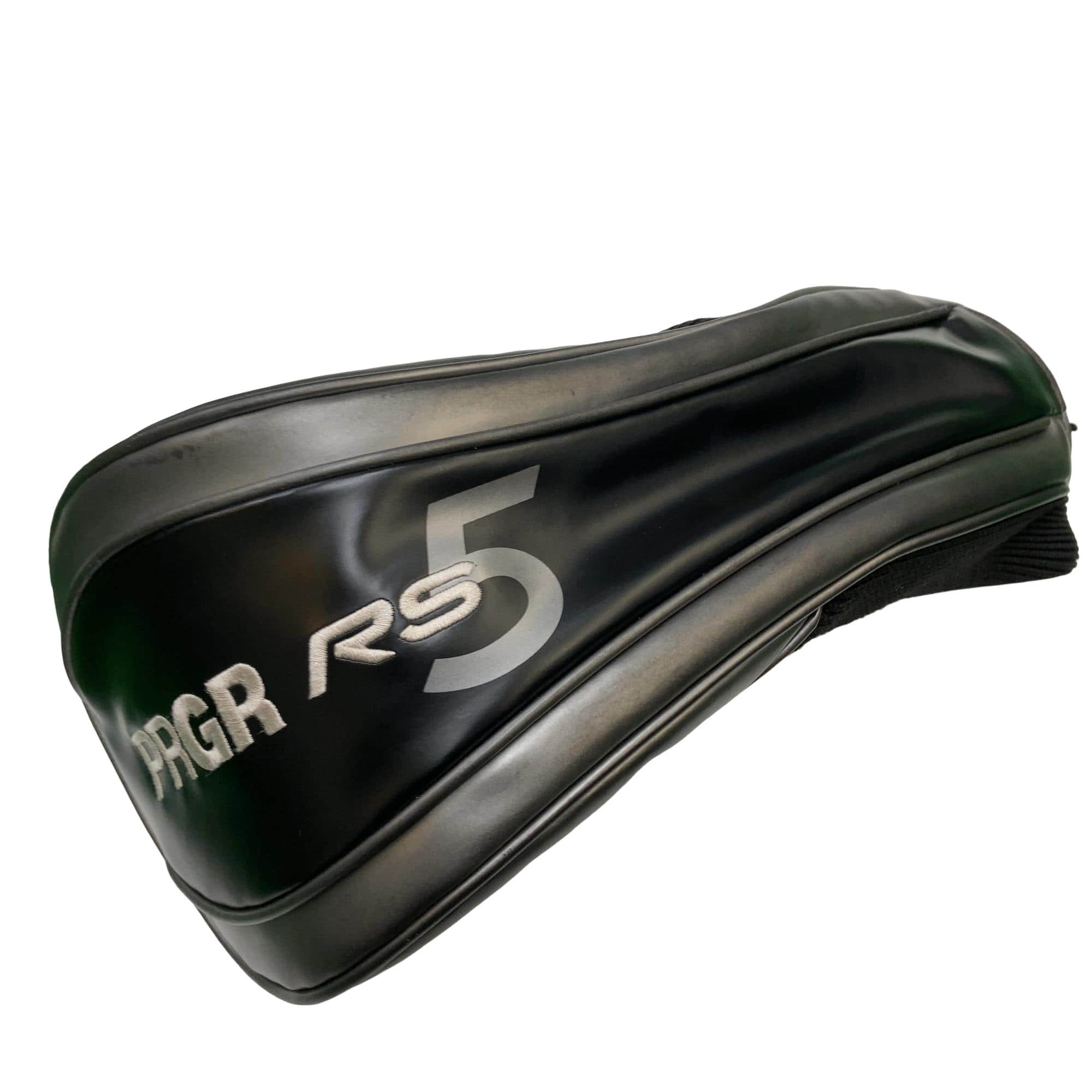 �q�r�@�e�@�T�i�Q�O�Q�O�j�@�P�O�D�T°