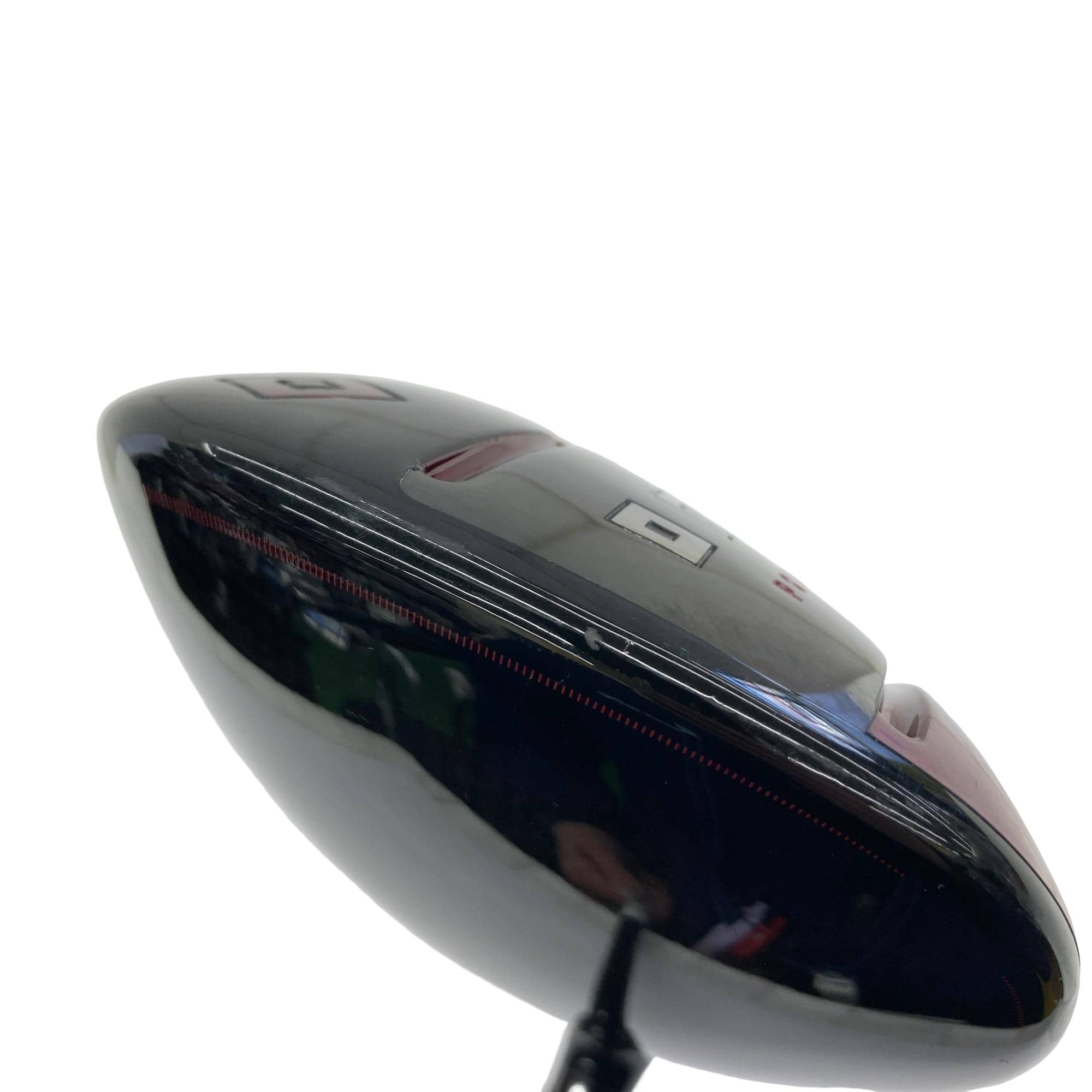 �n�m�n�e�e�i�Q�O�Q�Q�j�@�`�j�`�@�P�O�D�T°