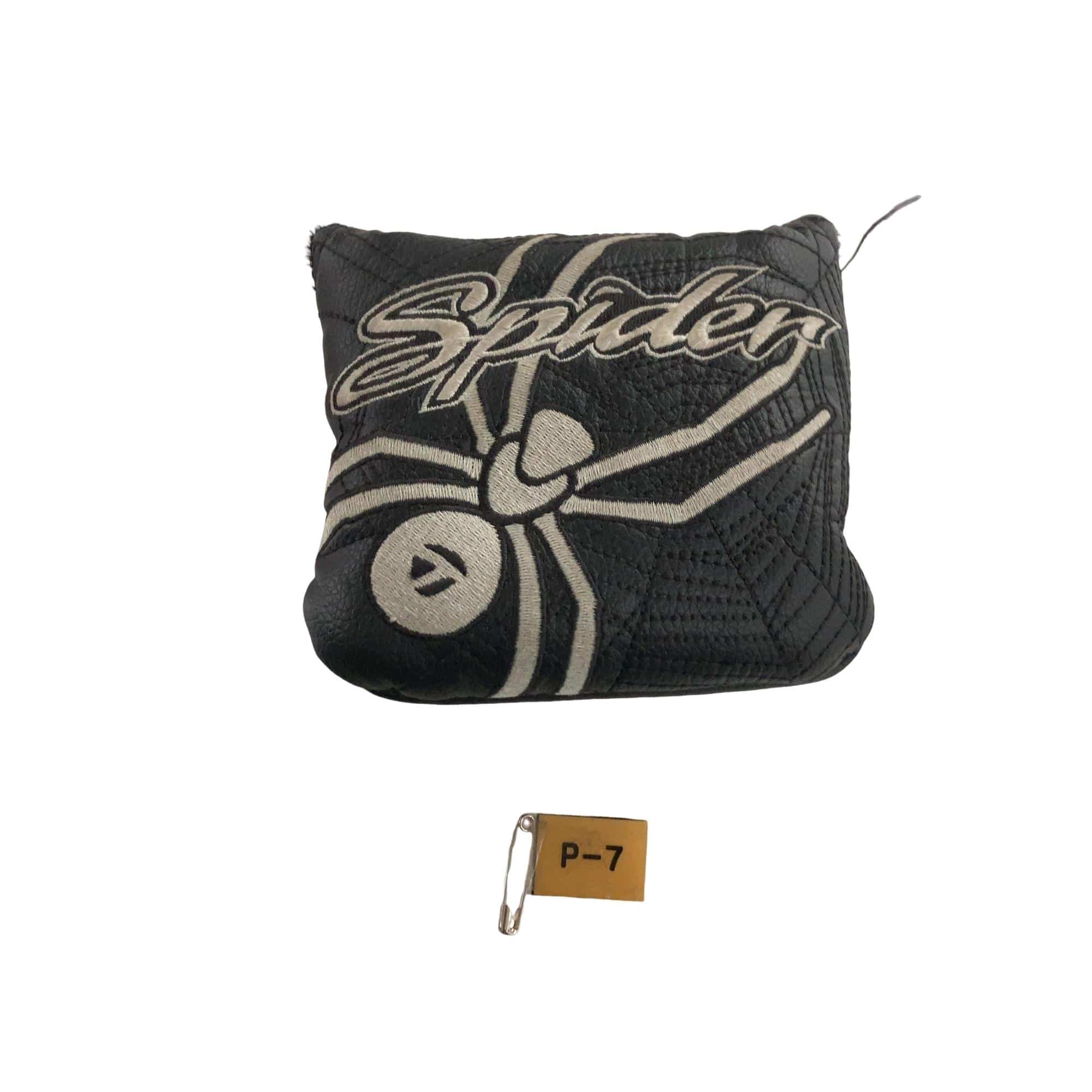 r@dw@ok`shmtl^vghsd@X[Xg@RRC`