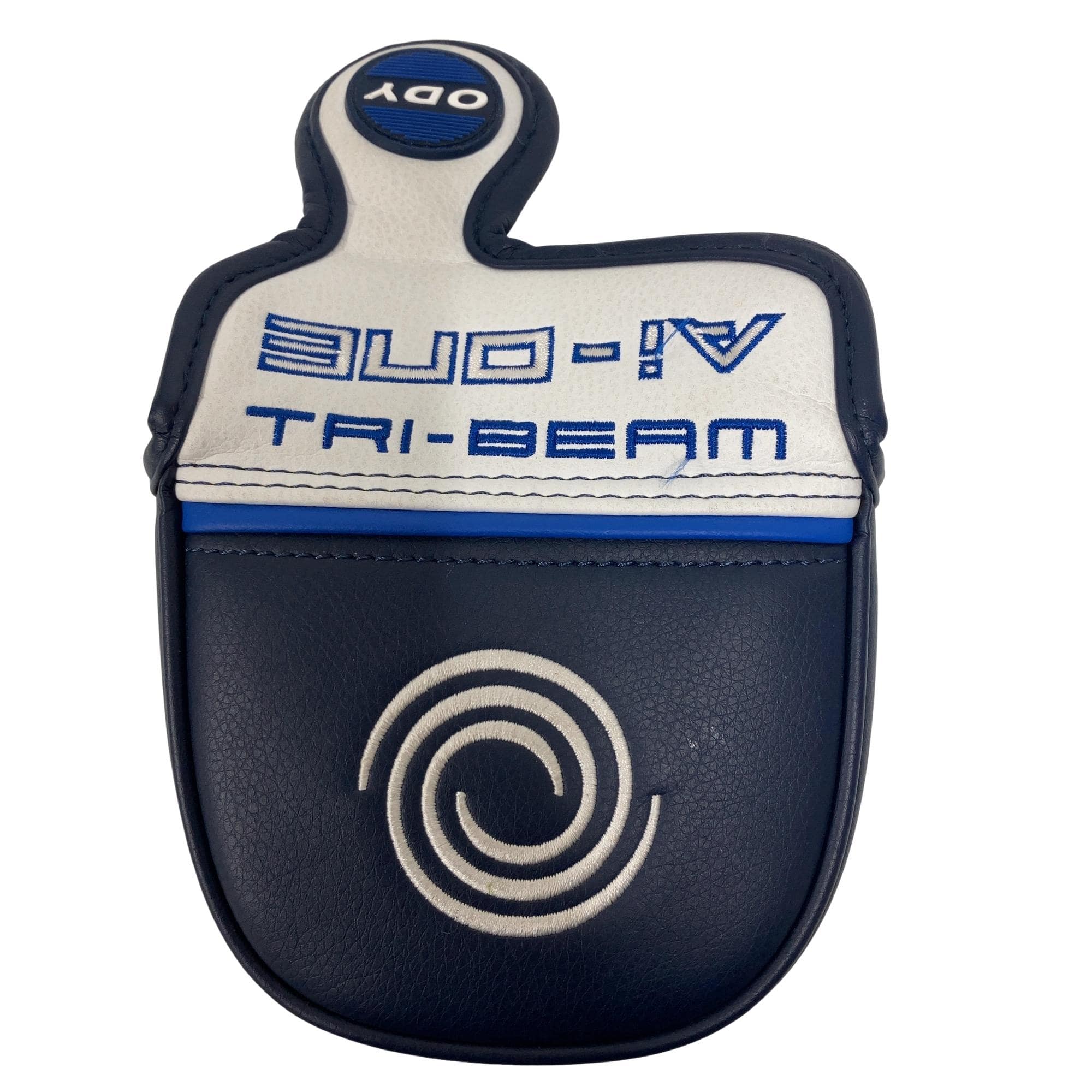 `|nmd@sqh|ad`l@Q|a`kk@bg@RRC`