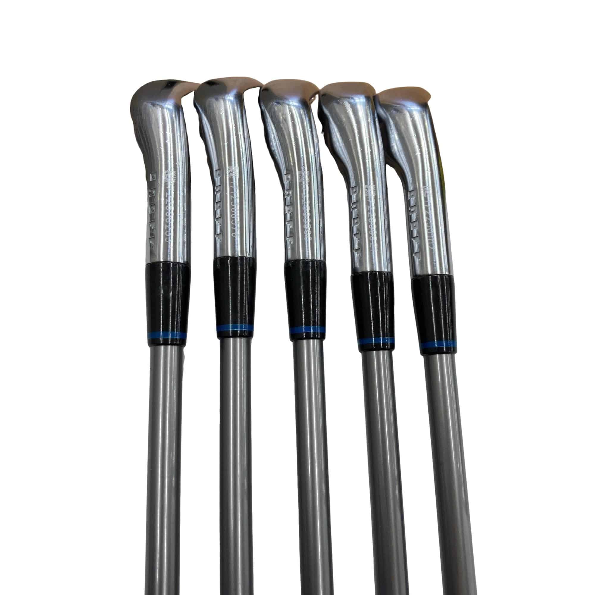 �n�m�n�e�e�@�k�`�a�n�r�o�d�b�@�q�a�|�Q�S�V�g�@�T�r�i���{���F�T�{�Z�b�g�j