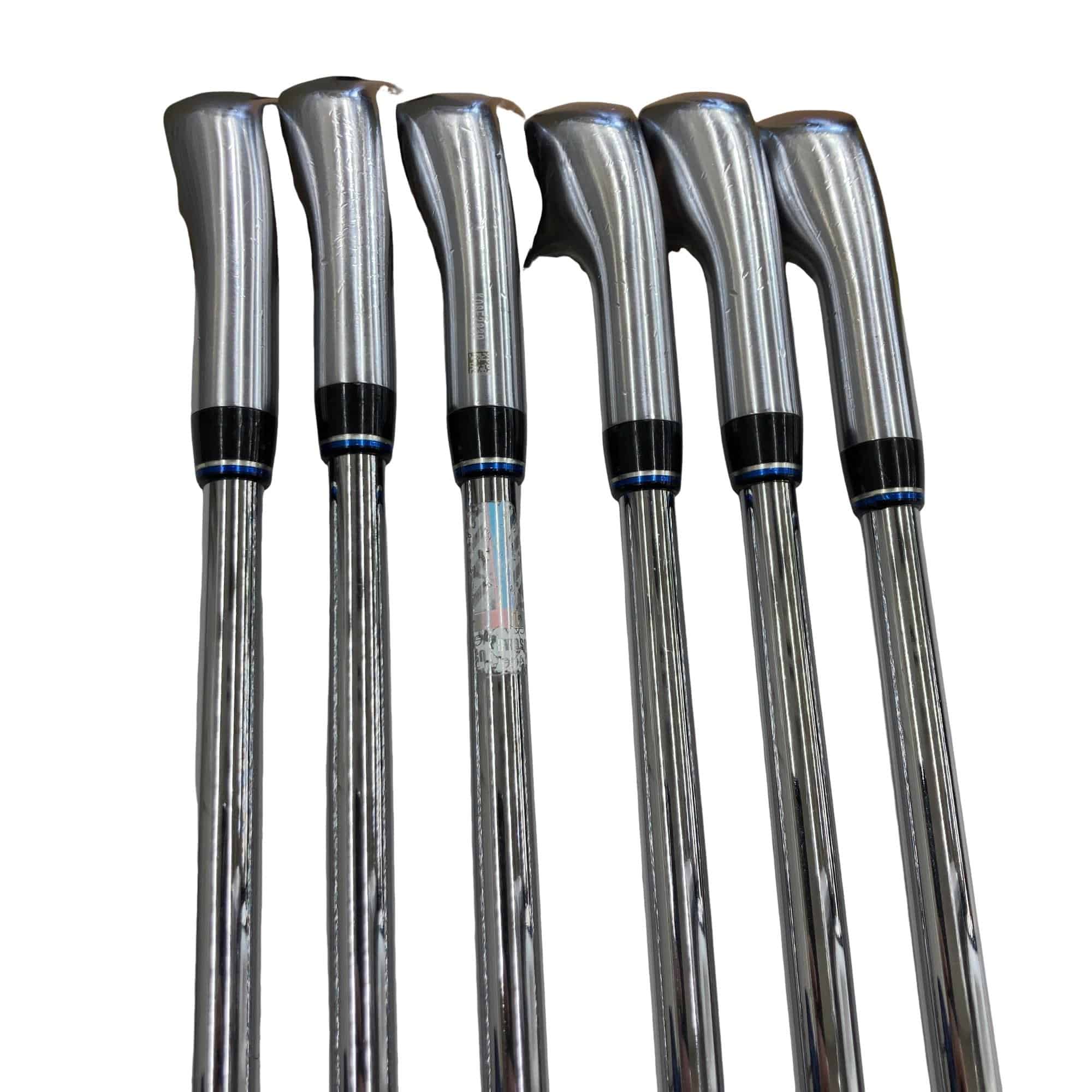 �w�w�h�n�@�e�n�q�f�d�c�i�Q�O�P�V�j�@�U�r�i���{���F�U�{�Z�b�g�j