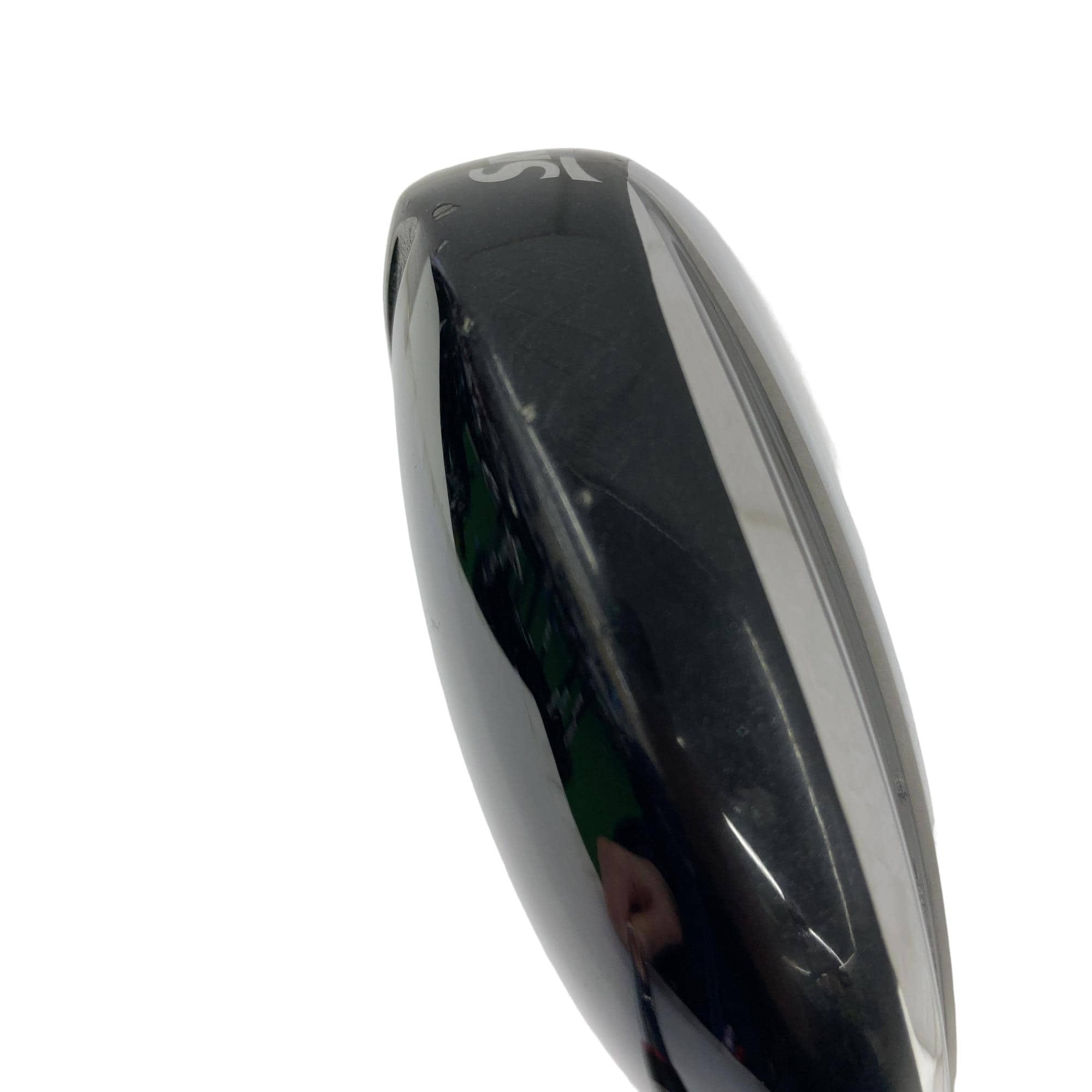 �r�q�h�w�n�m�@�y�@�g�U�T�@�t�R