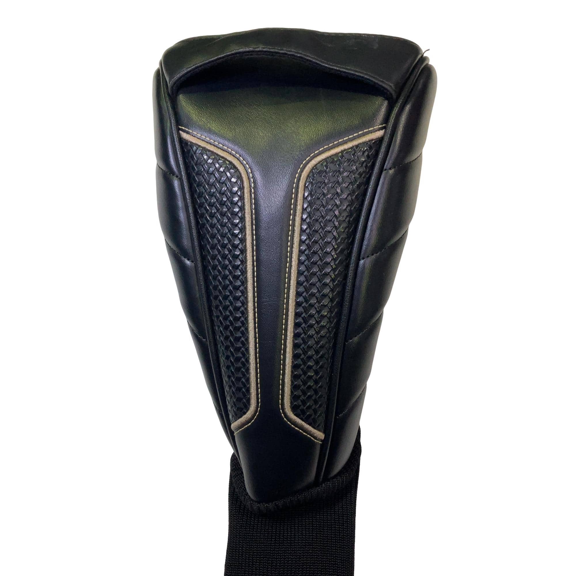 wwhn@oqhldiQOQRj@PODT°