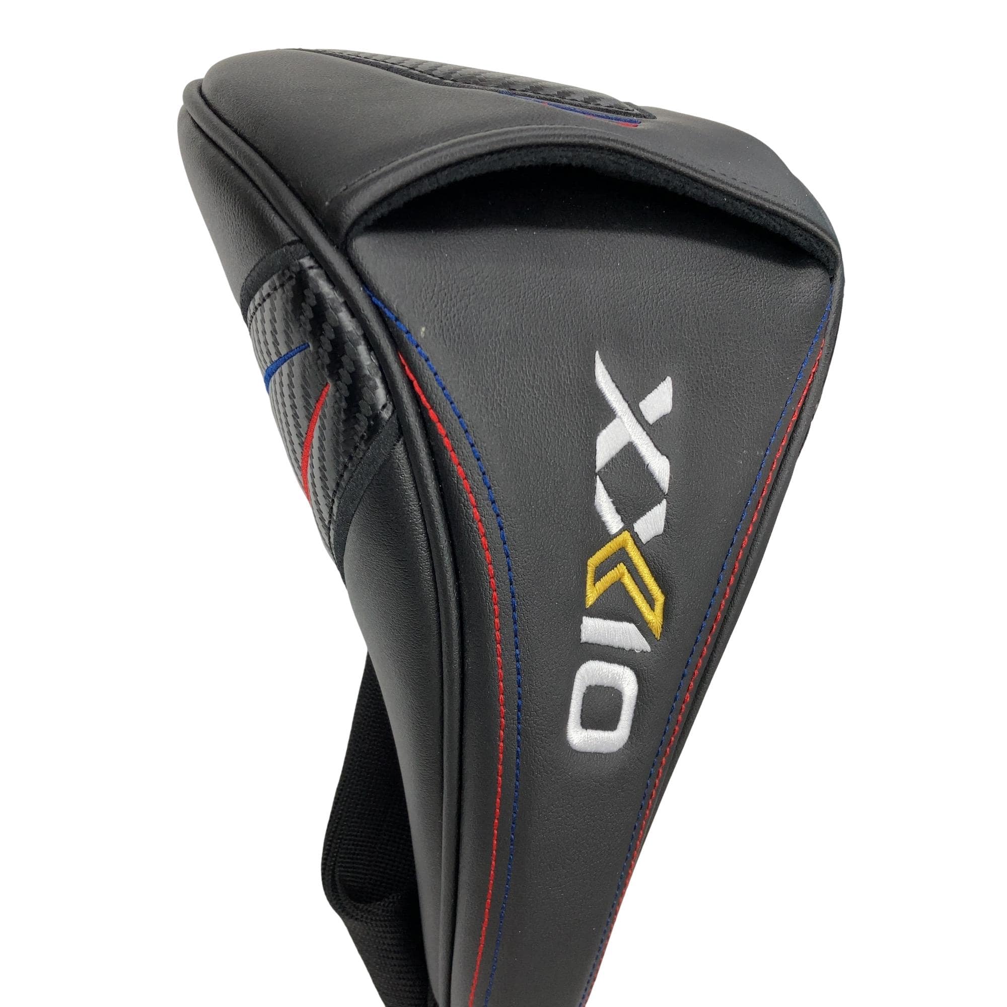 wwhniQOQSj@PODT°ibhj