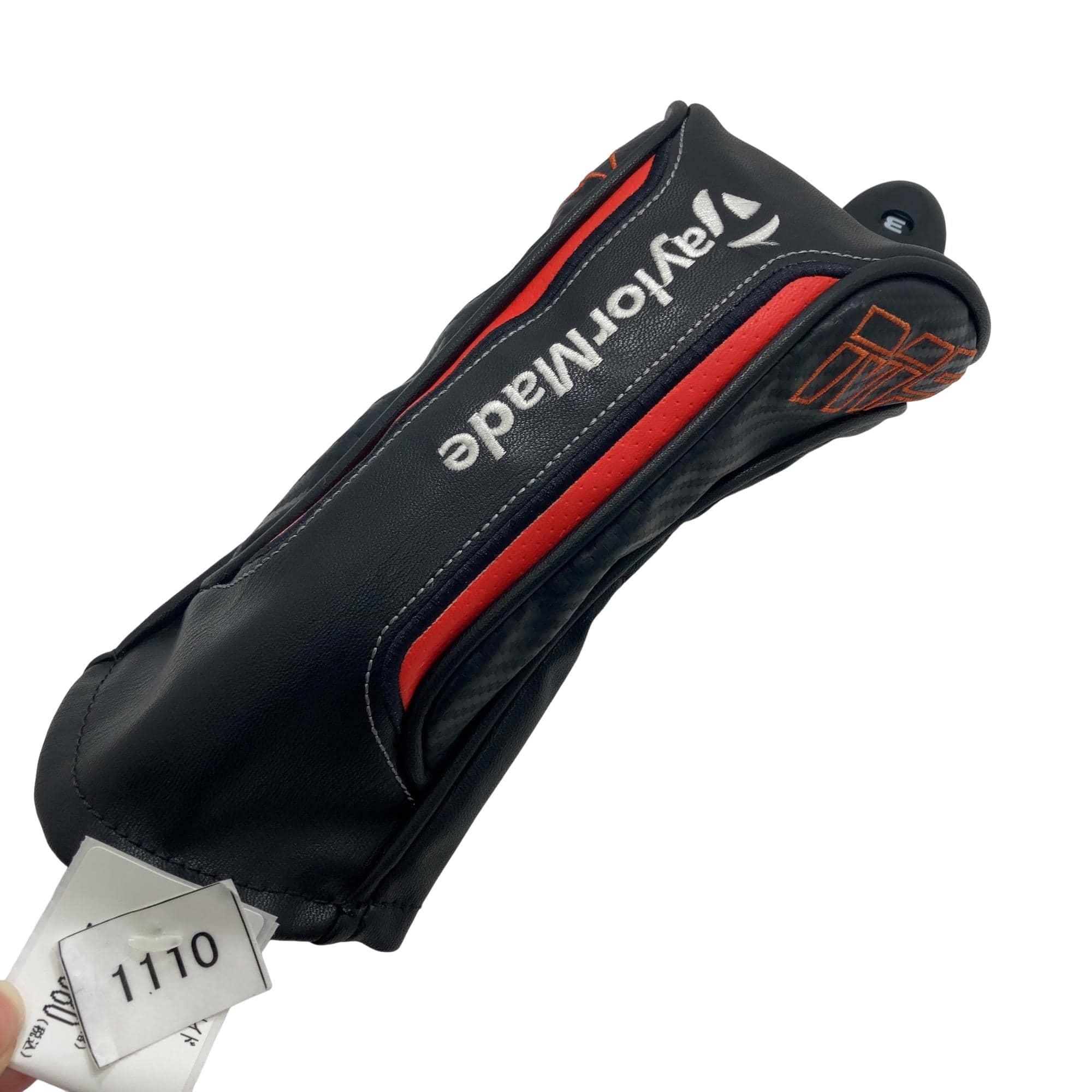 �l�T�@�R�v