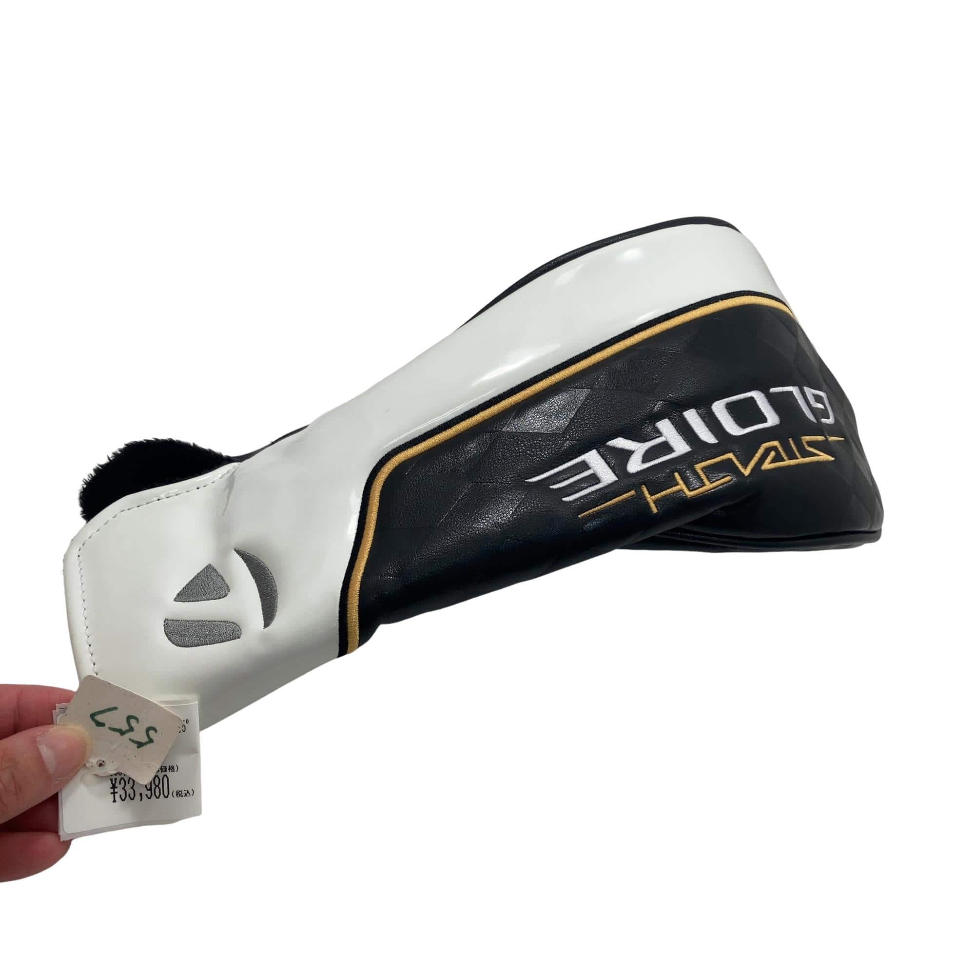 rsd`ksg@fknhqd{@PODT°