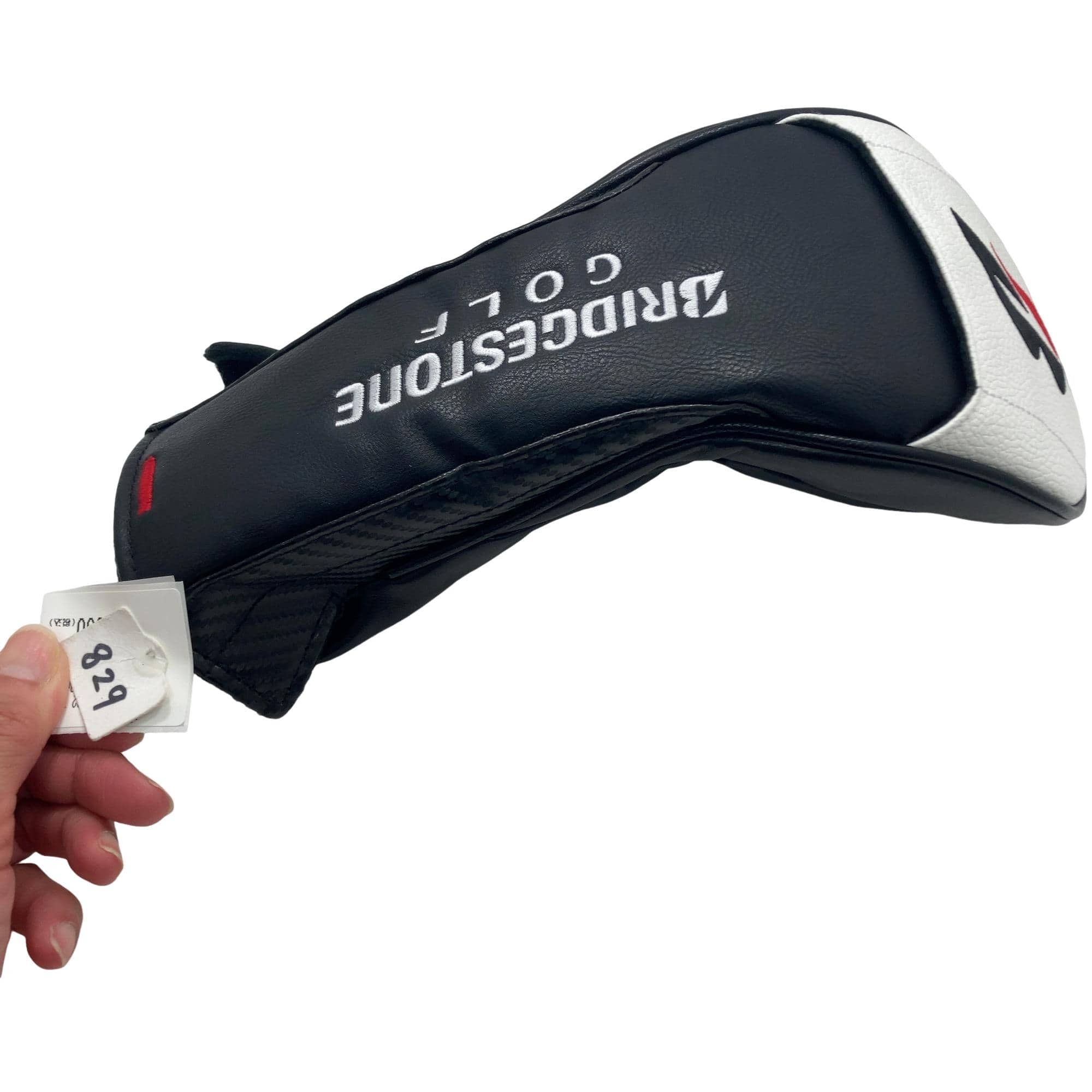 �a�q�h�c�f�d�r�s�n�m�d�@�a�Q�@�g�s�@�P�O�D�T°