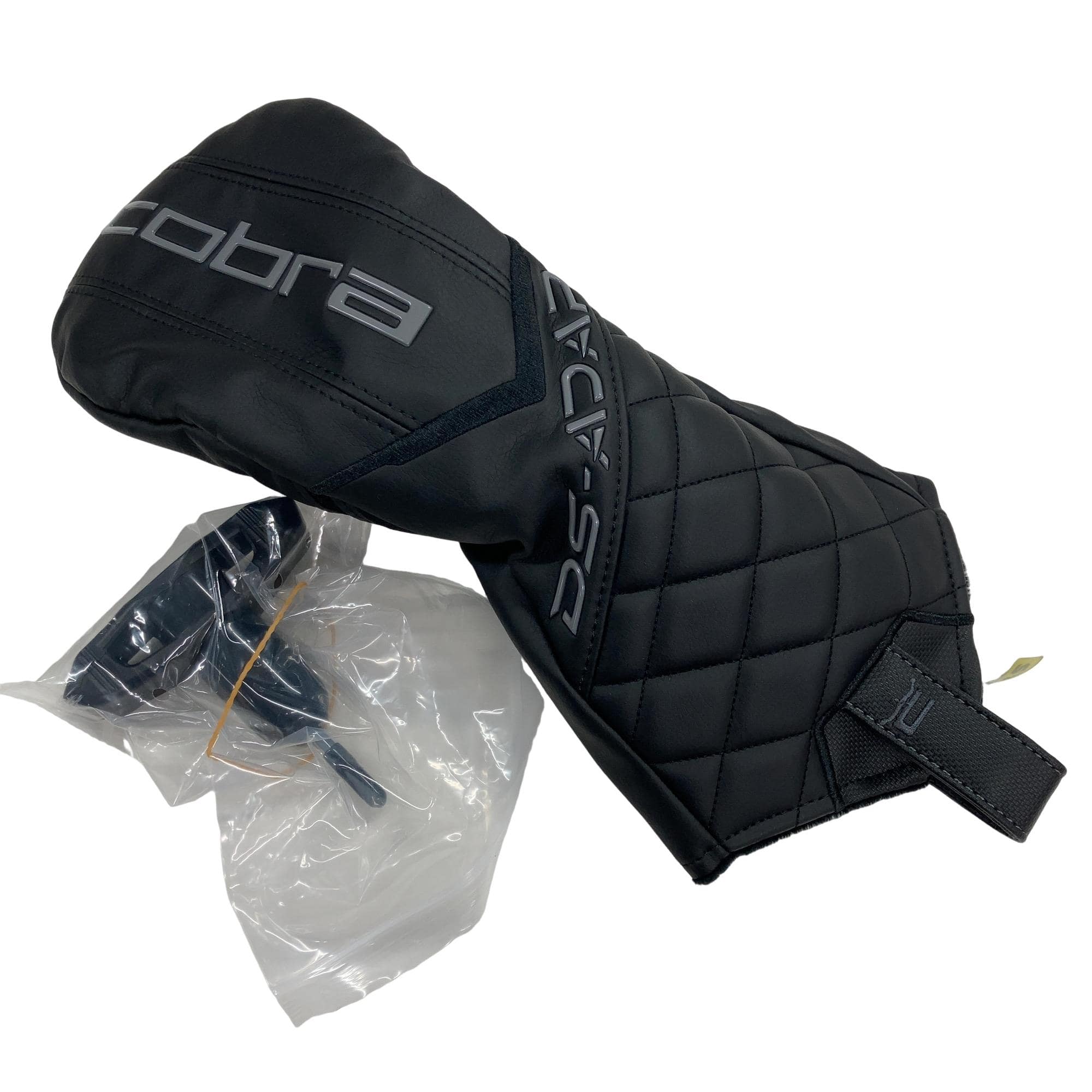 �����������@�c�r�|�`�c�`�o�s�@�w�@�P�O�D�T°