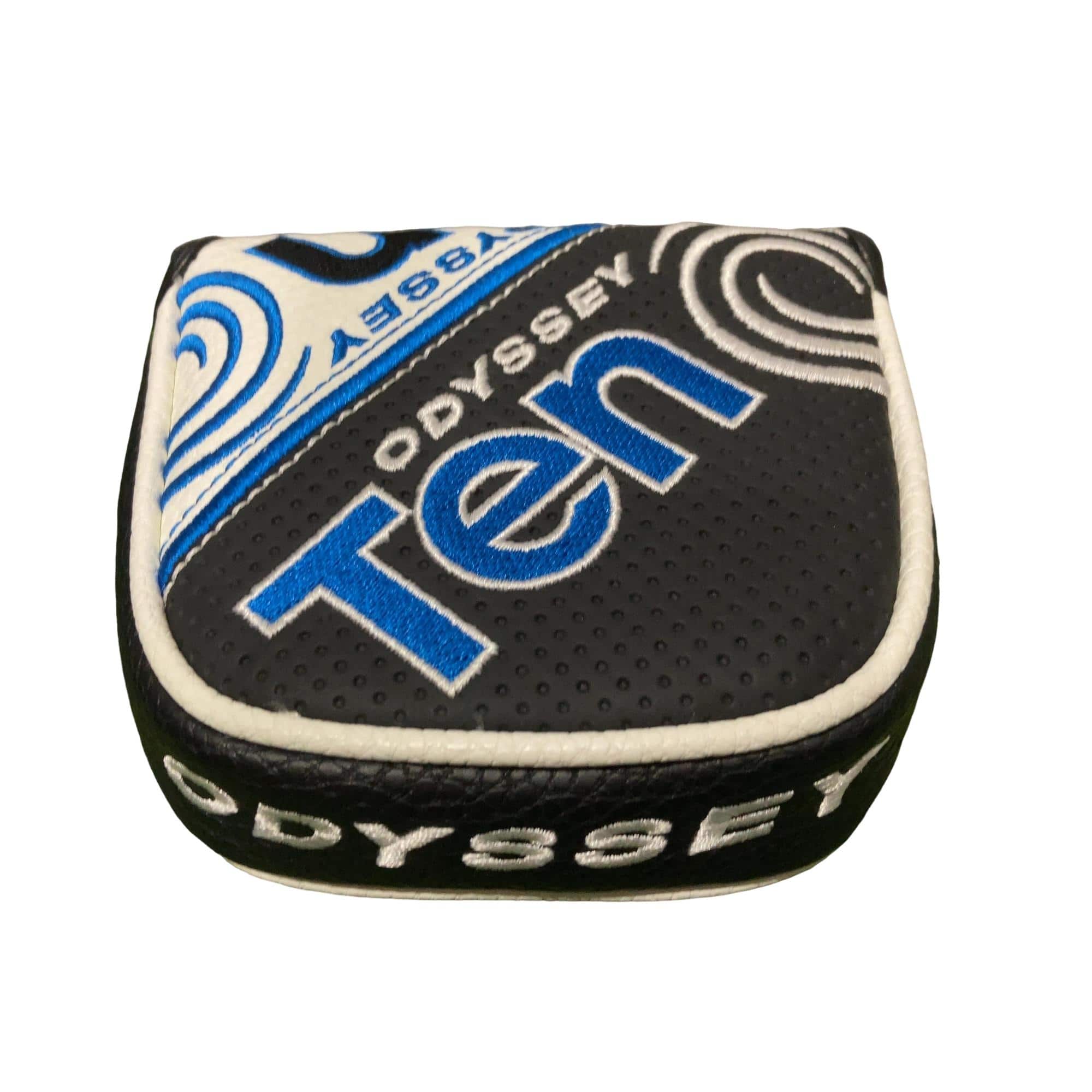 sdm@sqhokd@sq`bj@RSC`