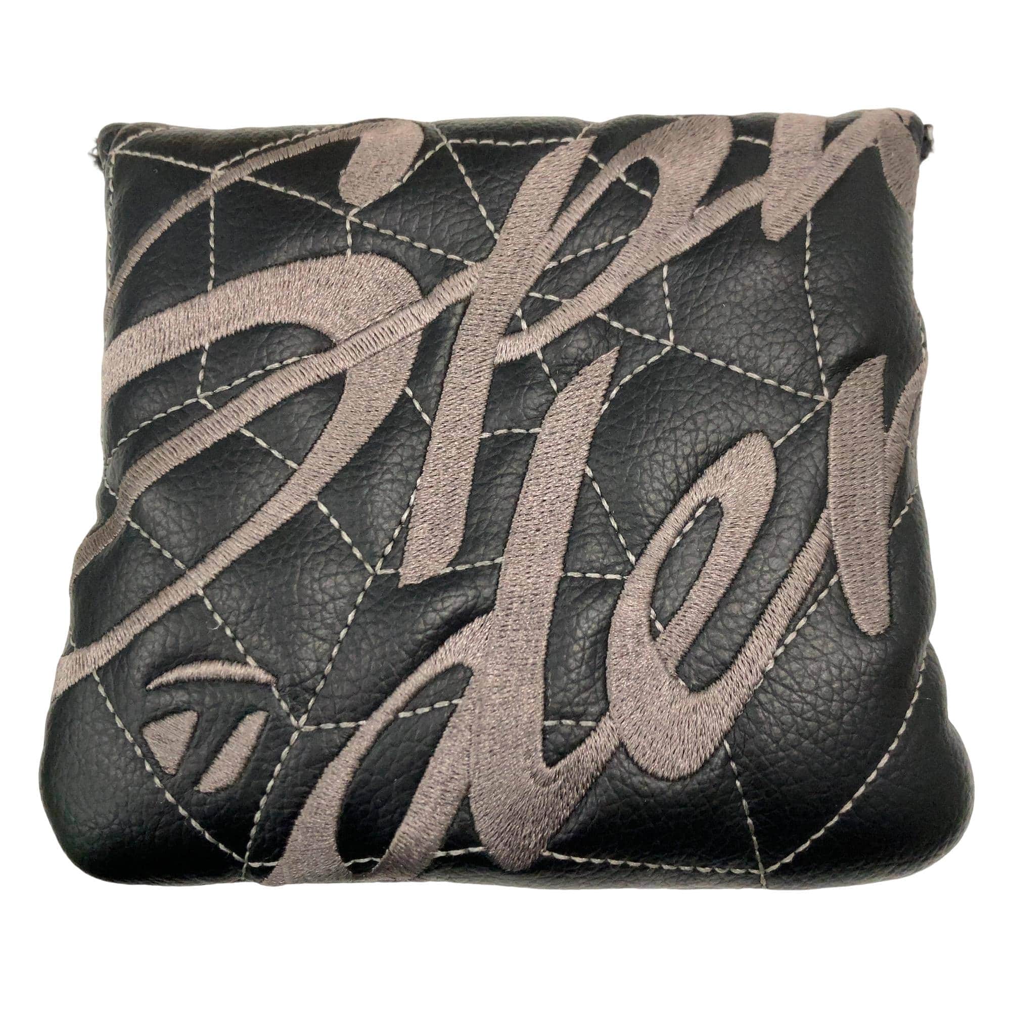 r@fs@sqtrr@qdc@slQ@RRC`