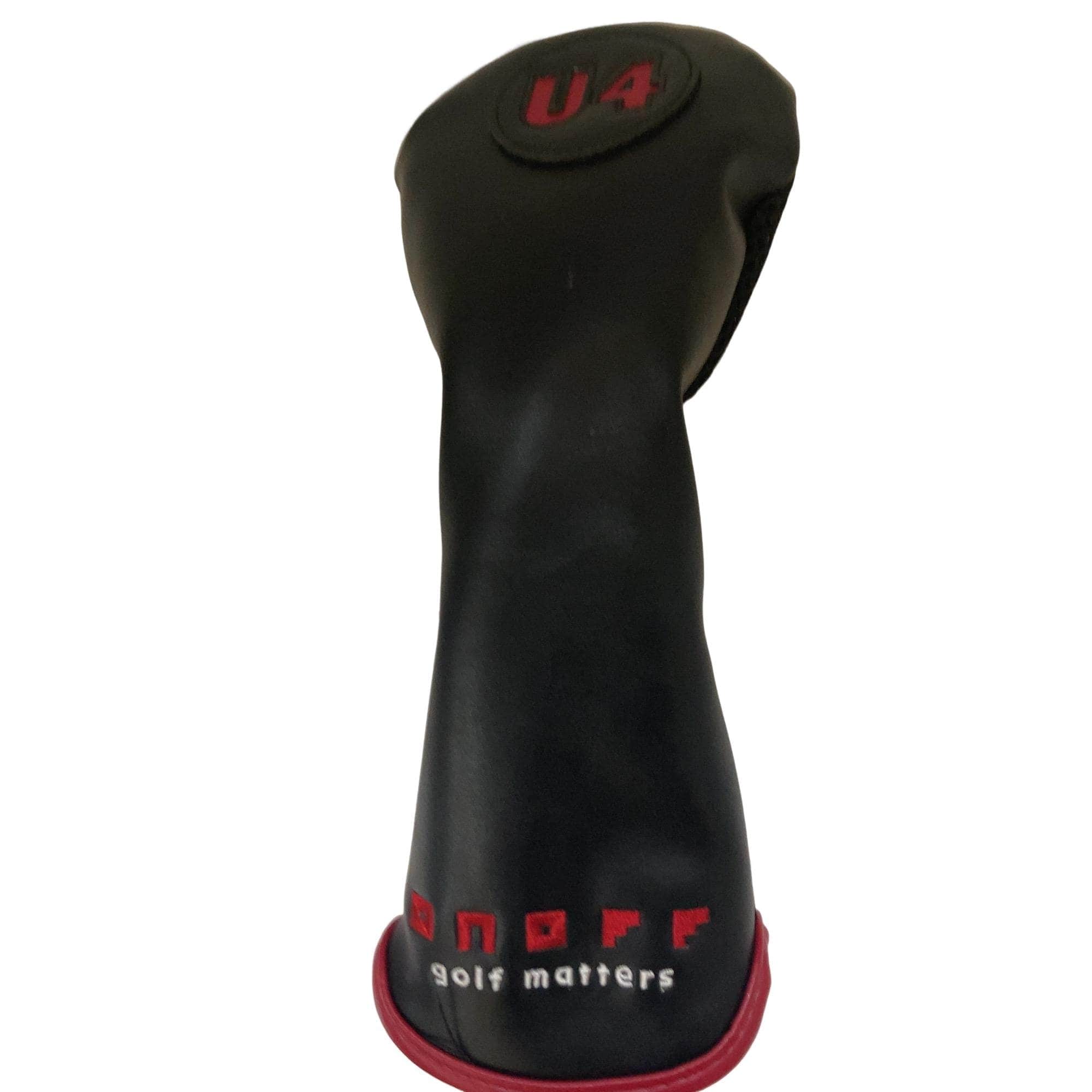 nmnee@tshkhsx@vhmfriQOQSj@`j`@tS