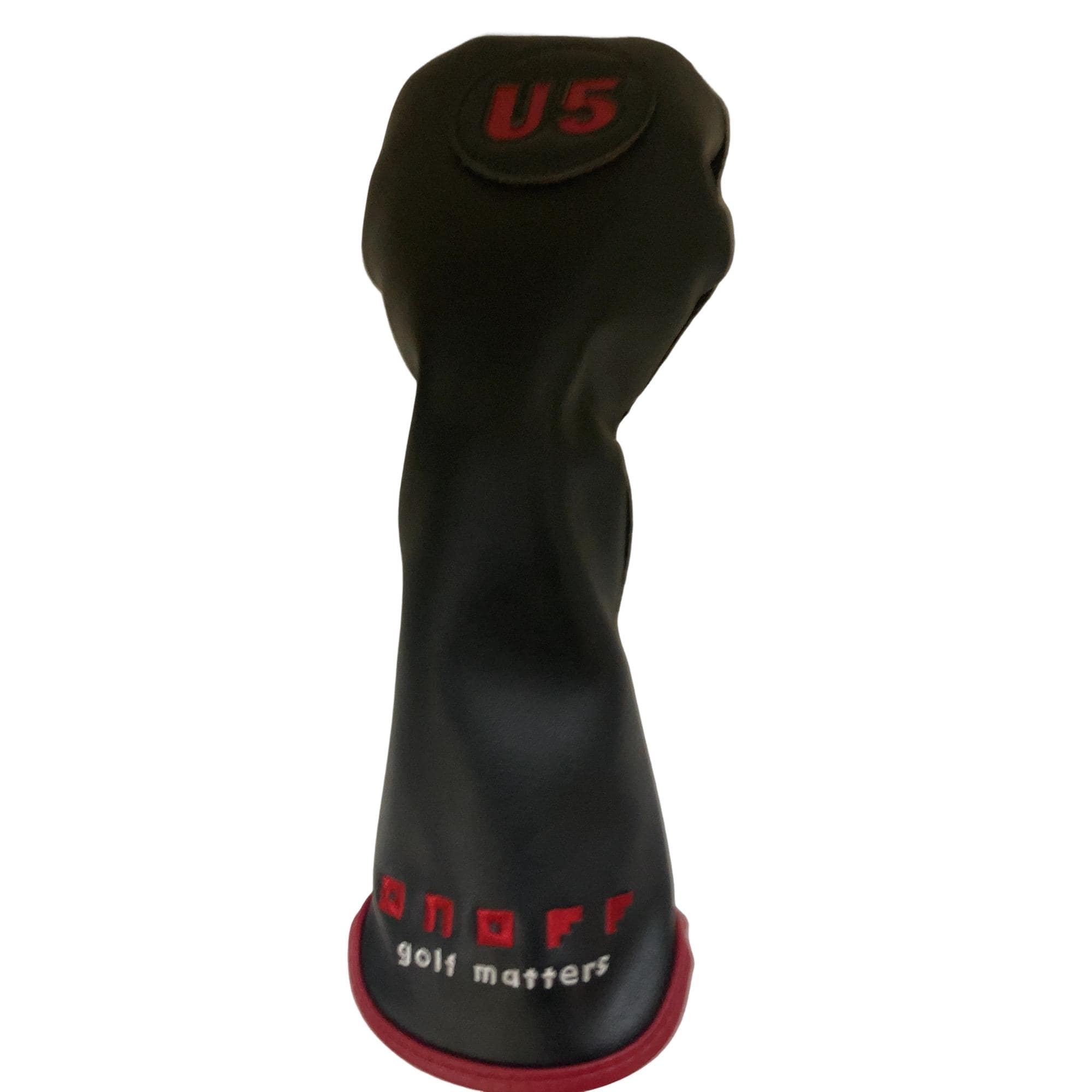 �n�m�n�e�e�@�t�s�h�k�h�s�x�@�v�h�m�f�r�i�Q�O�Q�S�j�@�`�j�`�@�t�T