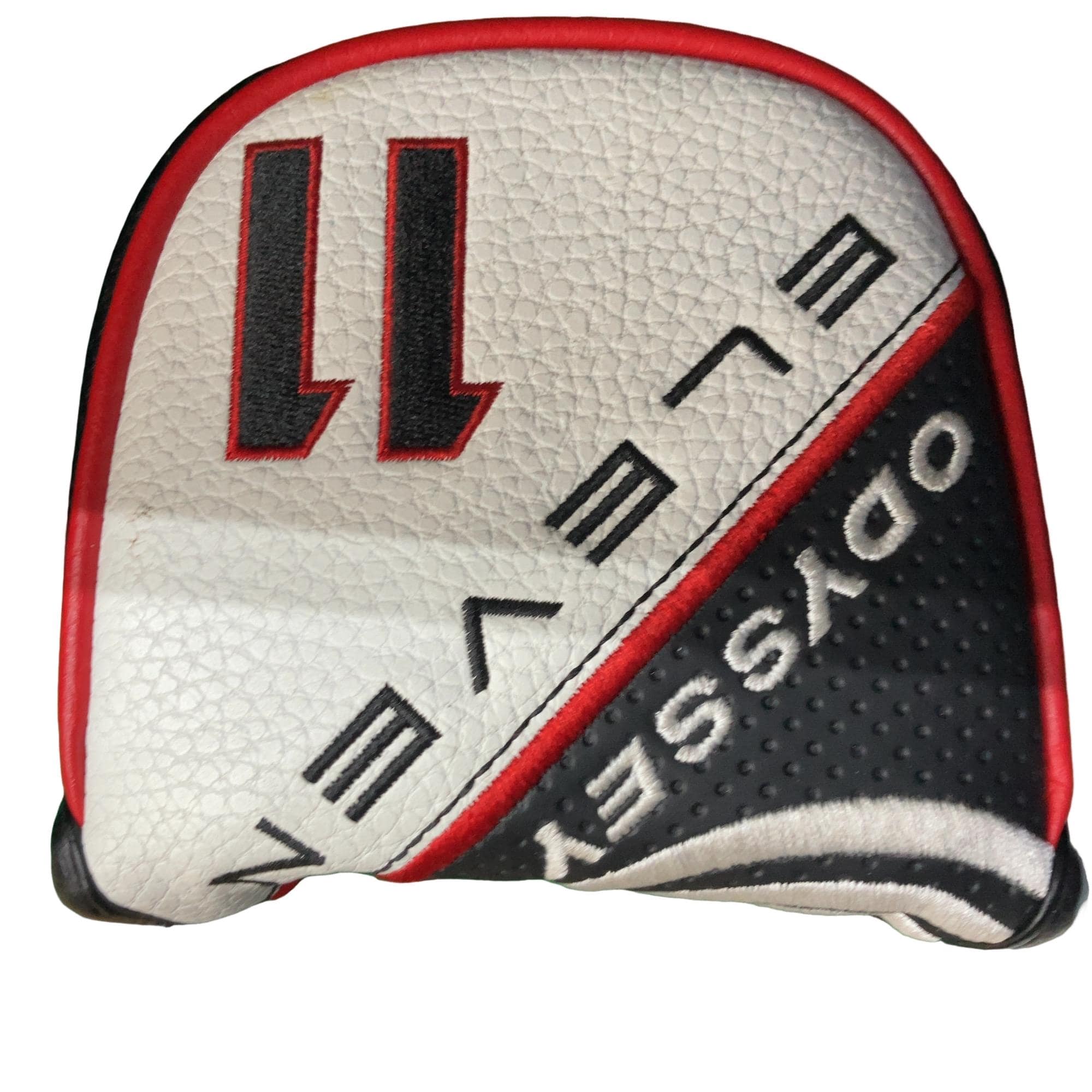 �Q�|�a�`�k�k�@�d�k�d�u�d�m�@�s�n�t�q�@�k�h�m�d�c�@�b�g�@�R�S�C���`