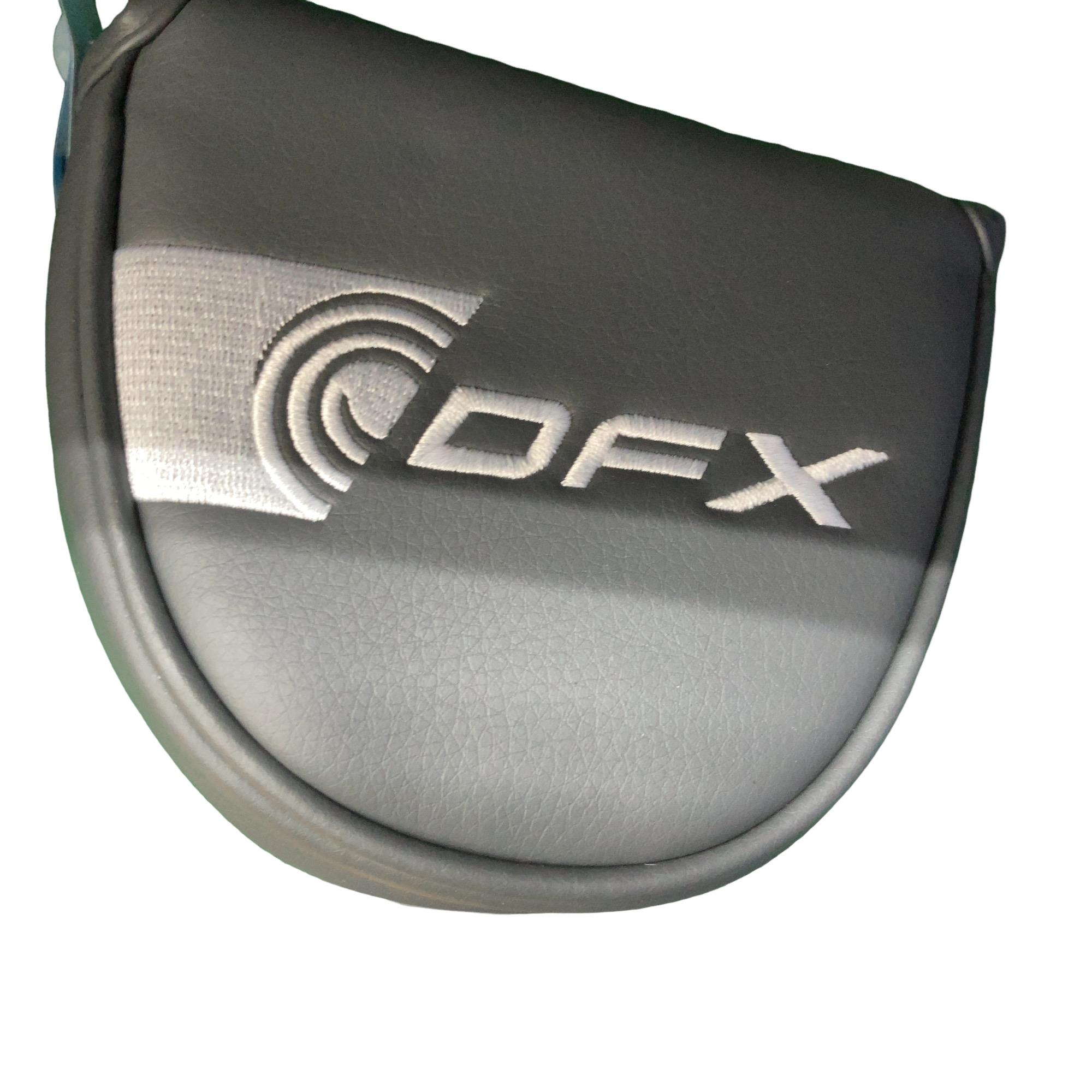 �c�e�w�@�Q�|�a�`�k�k�@�a�k�`�c�d�i�Q�O�Q�T�j�@�R�S�C���`