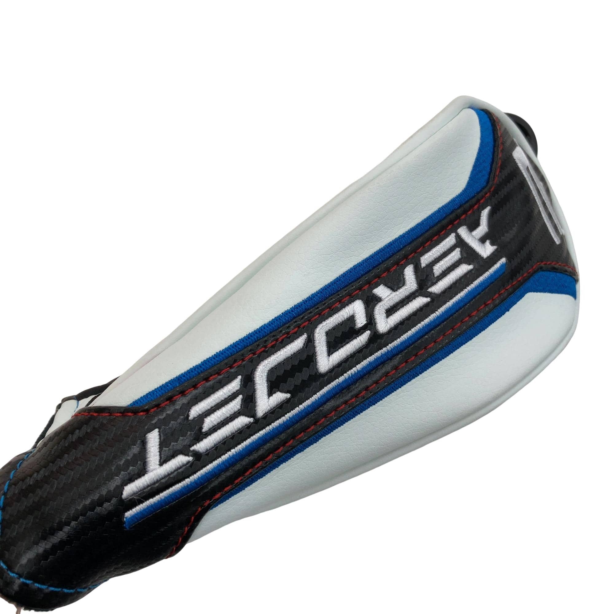 �����������@�`�d�q�n�i�d�s�@�t�S