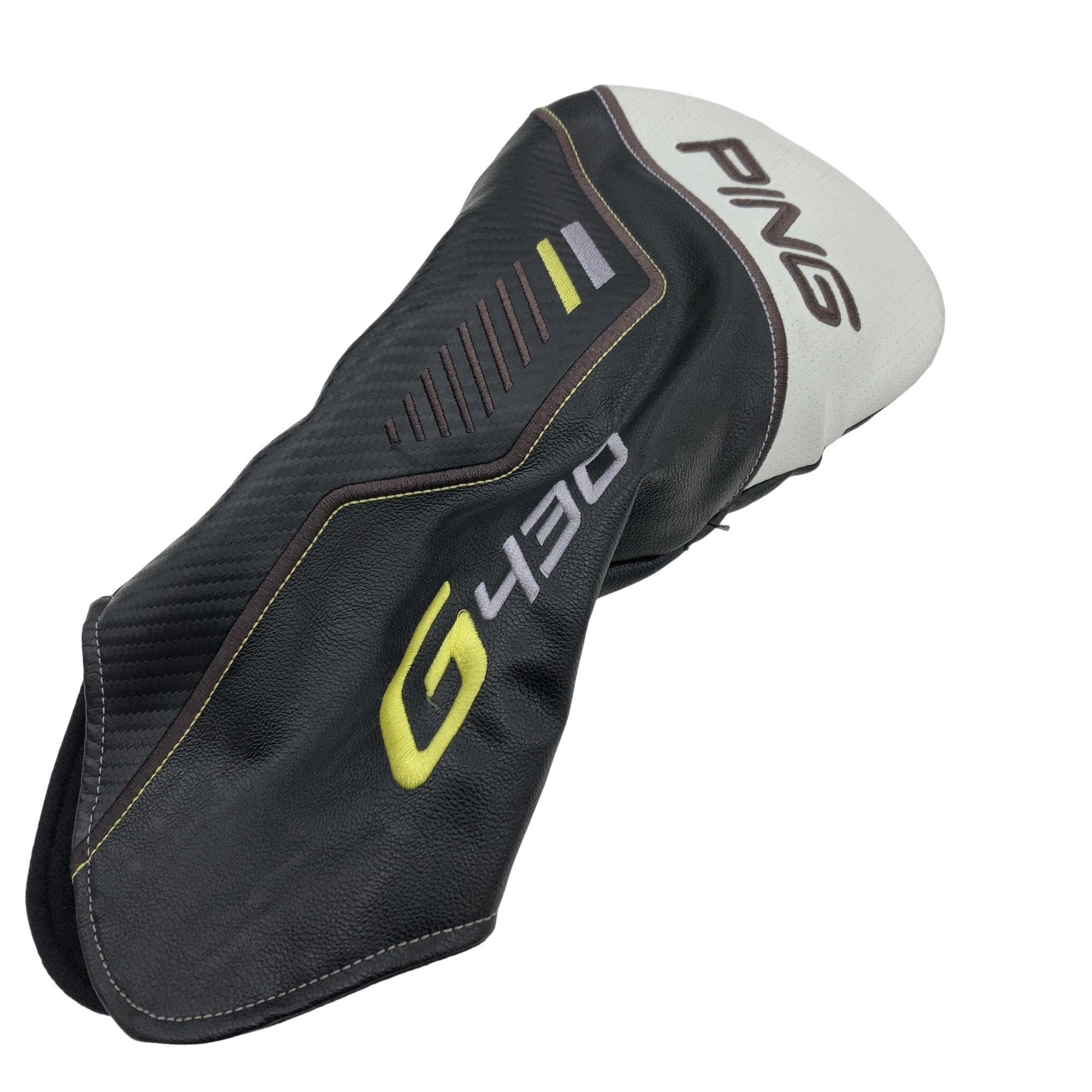 �f�S�R�O�@�g�k�@�l�`�w�@�P�O�D�T°