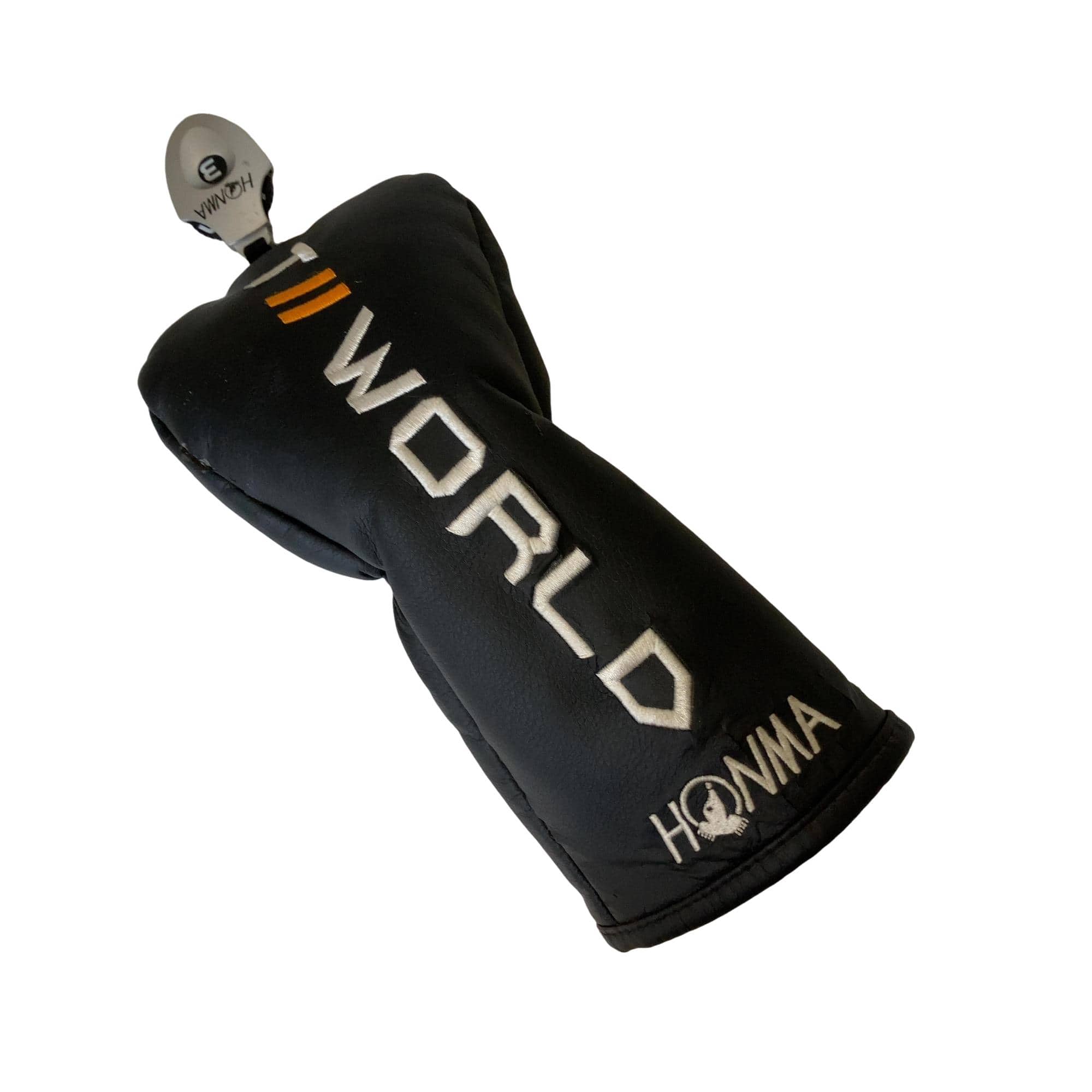 �s�n�t�q�@�v�n�q�k�c�@�s�v�V�S�V�@�R�v