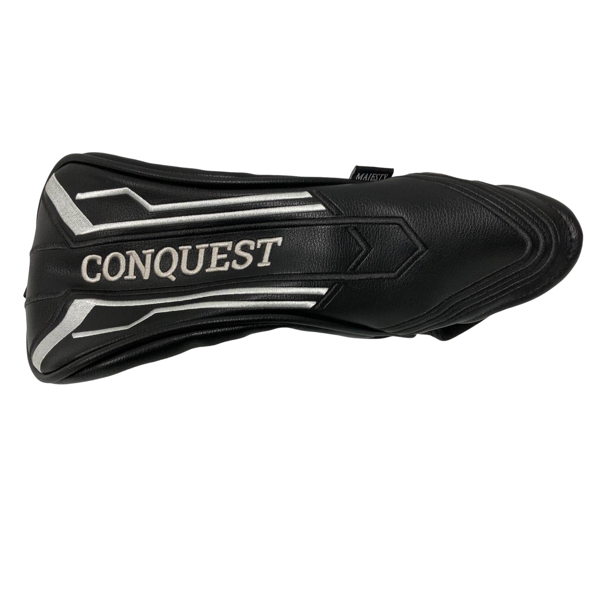 l`idrsx@bnmptdrsiQOQQj@Tv