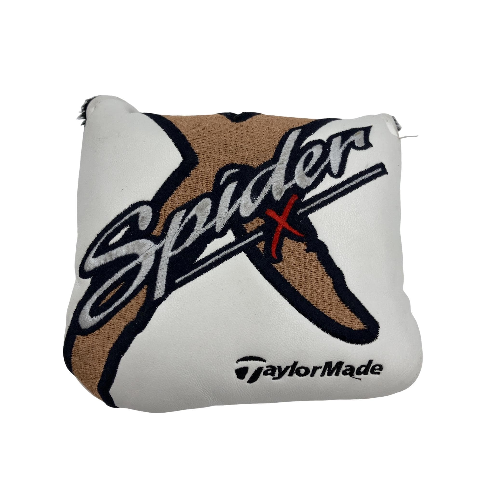 r@w@bnoodq^vghsd@VOxh@RRC`