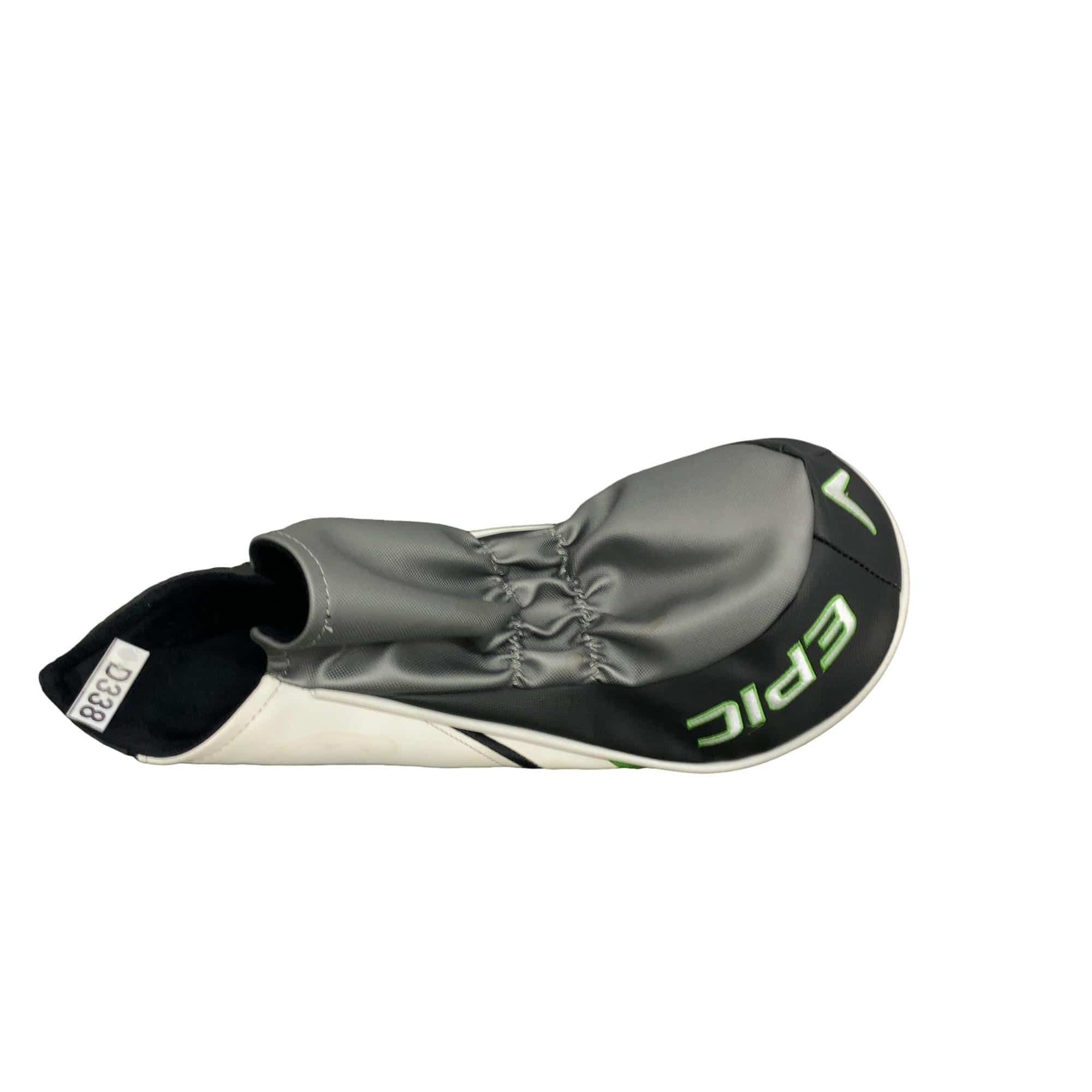 �d�o�h�b�@�r�o�d�d�c�@�P�O�D�T°