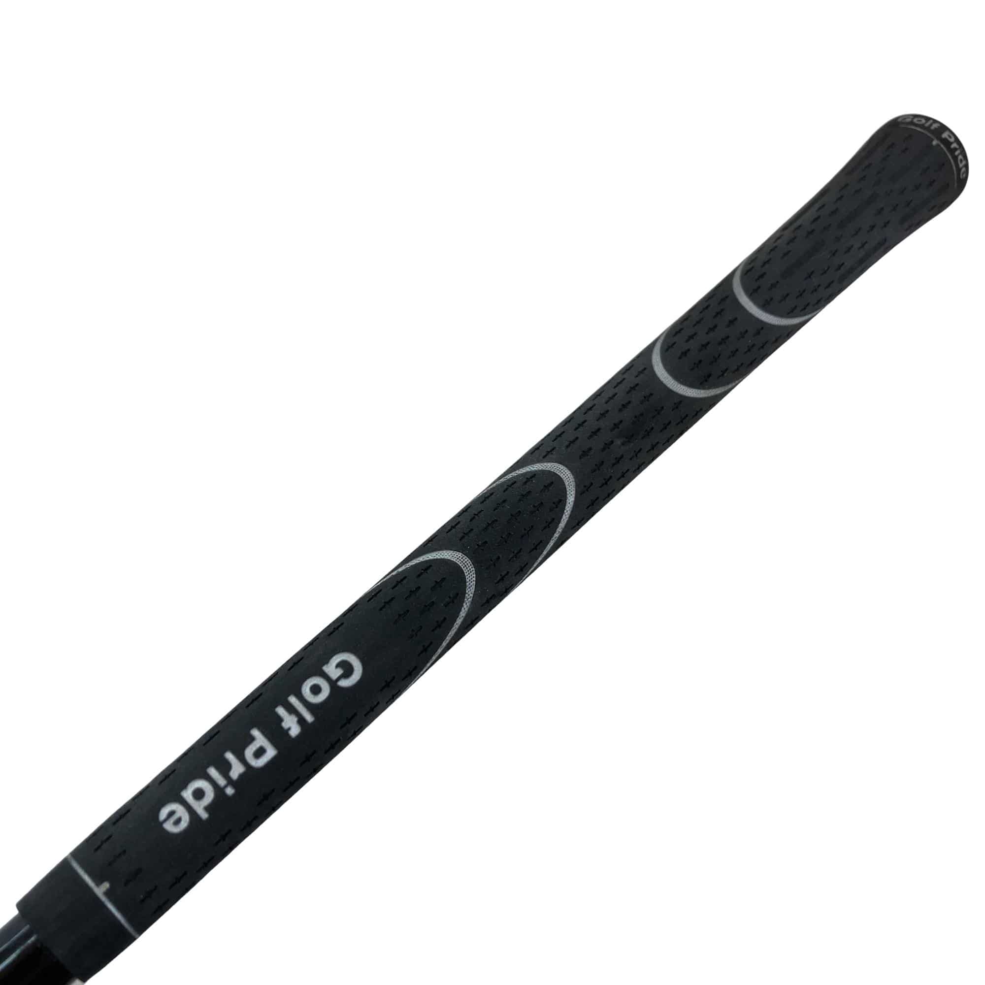 @obiQOPVj@Wri{FV{Zbgj