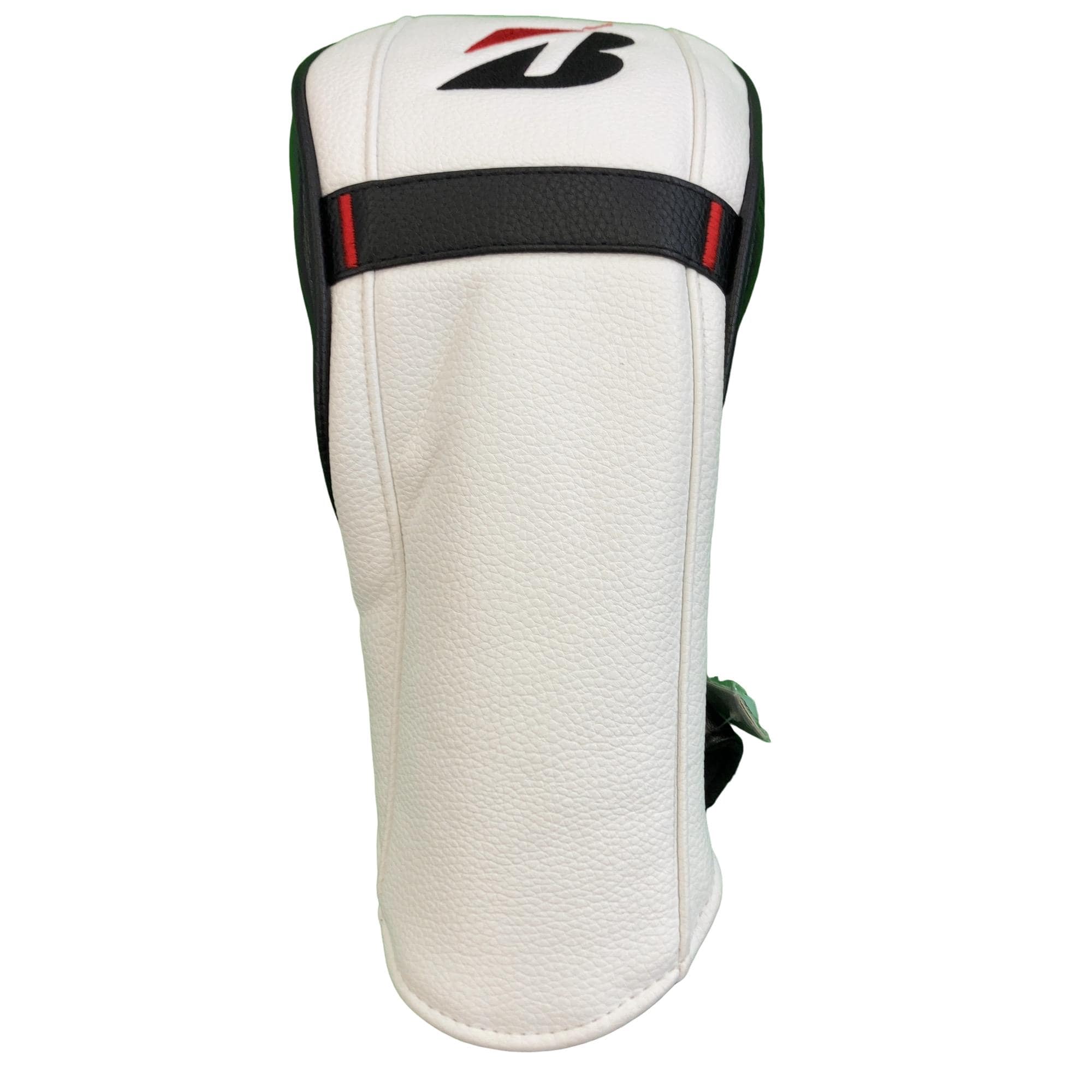 aqhcfdrsnmd@aQ@PODT°