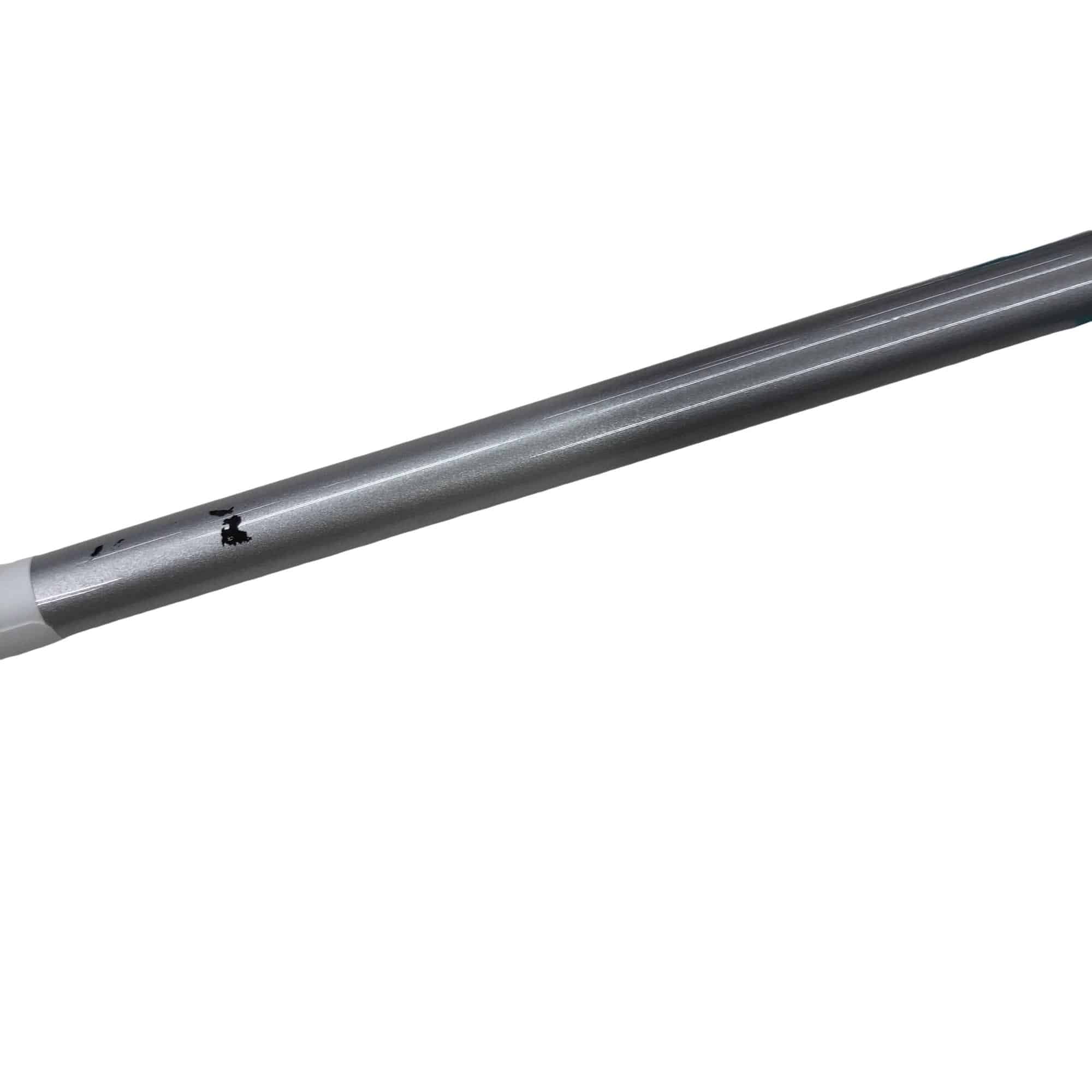 sntqrs`fd@upiQOPOj@PPDT°