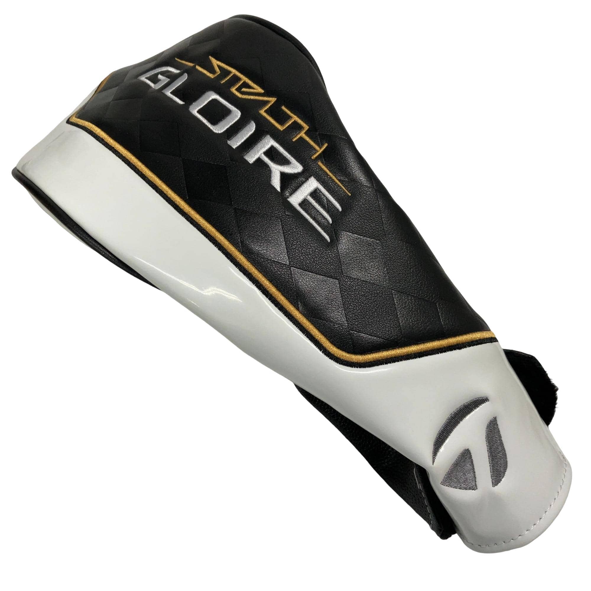 �r�s�d�`�k�s�g�@�f�k�n�h�q�d�@�P�O�D�T°