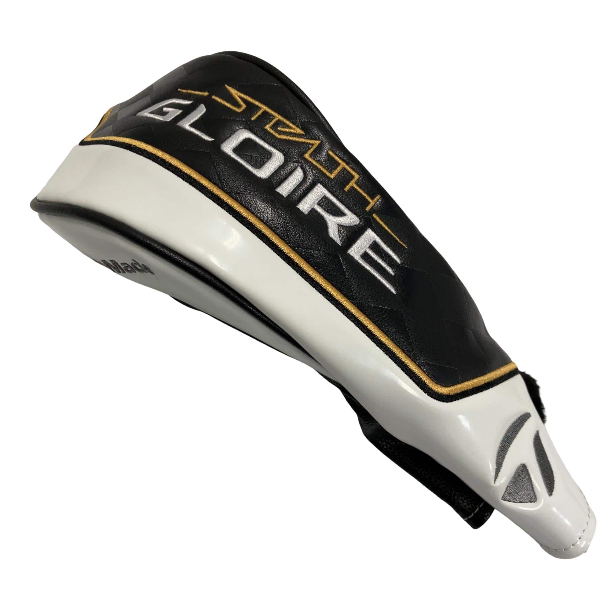 �r�s�d�`�k�s�g�@�f�k�n�h�q�d�@�T�v