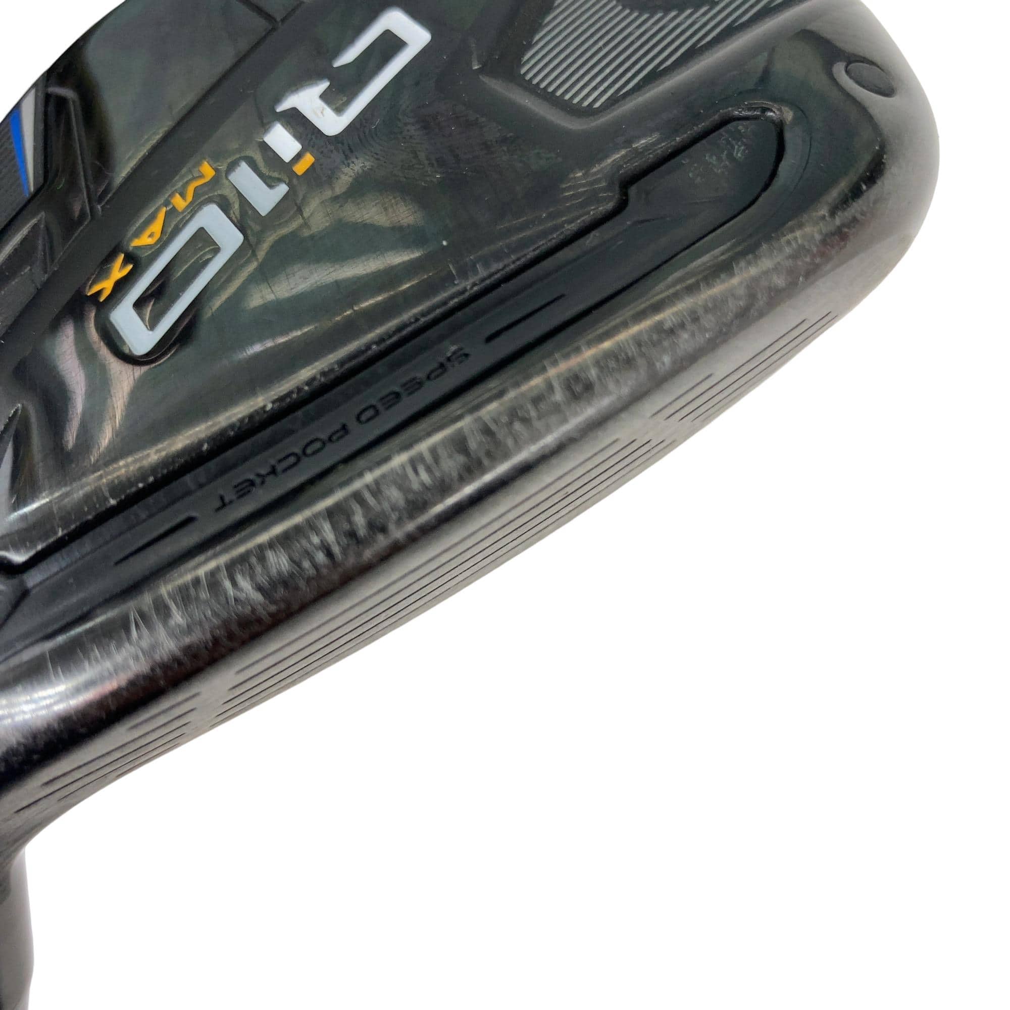 �p���P�O�@�l�`�w�@�t�S