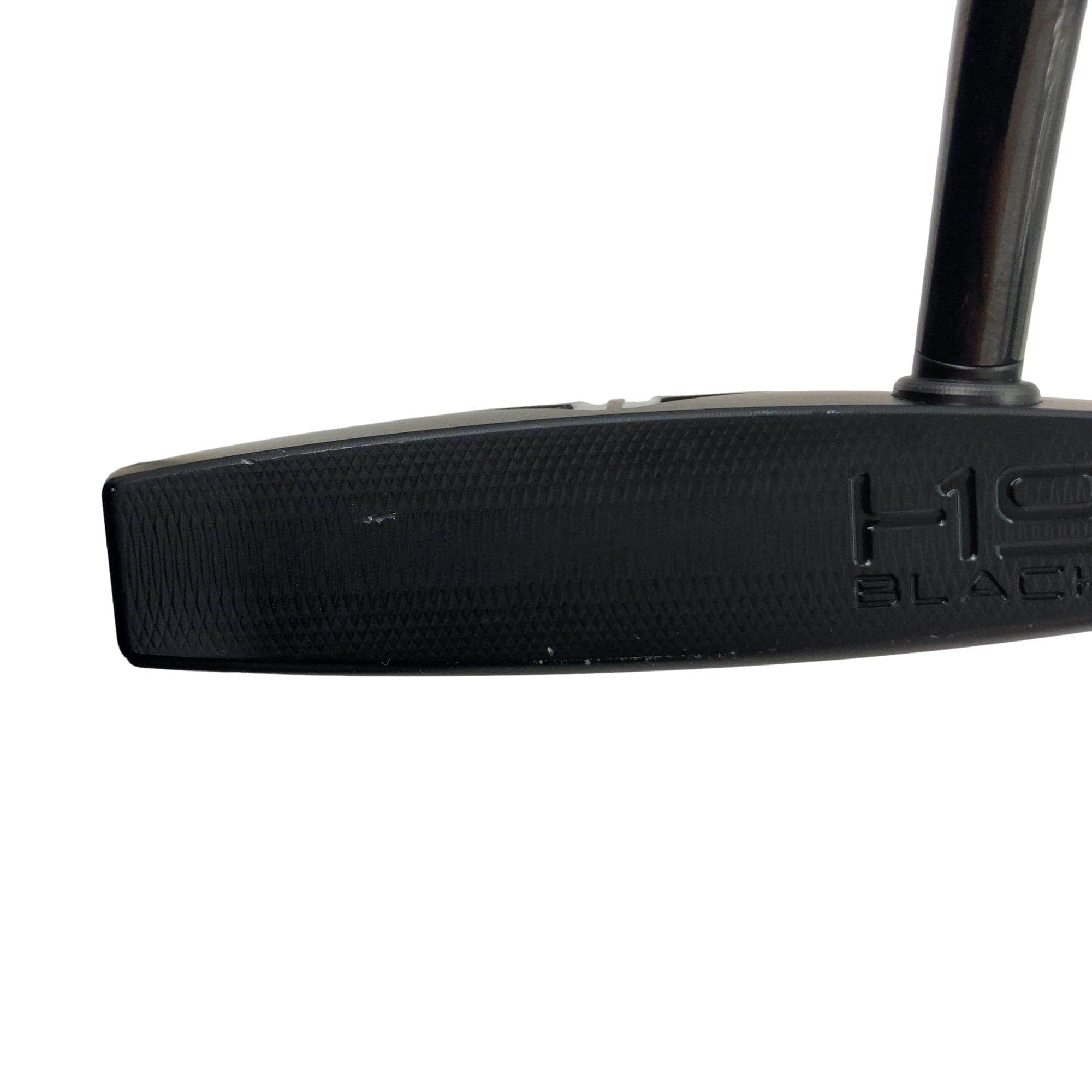 �r�b�n�s�s�x�@�b�`�l�d�q�n�m�@�g�������������@�b�������������������i�Q�O�P�X�j�@�a�k�`�b�j�@�R�S�C���`