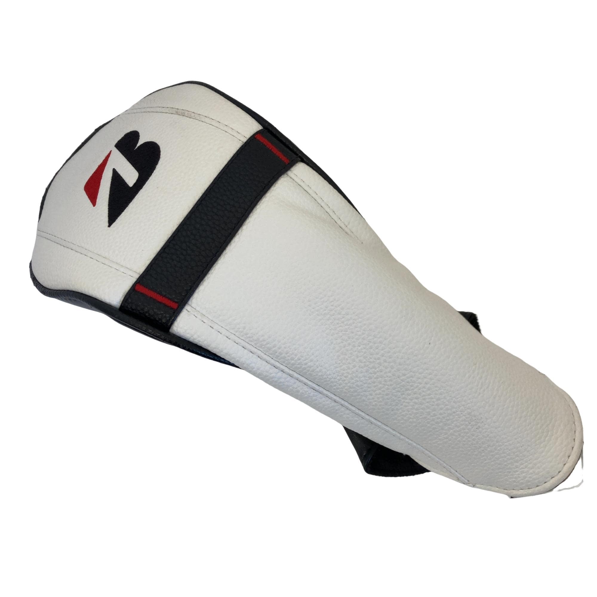 �a�q�h�c�f�d�r�s�n�m�d�@�a�Q�@�@�X�D�T°