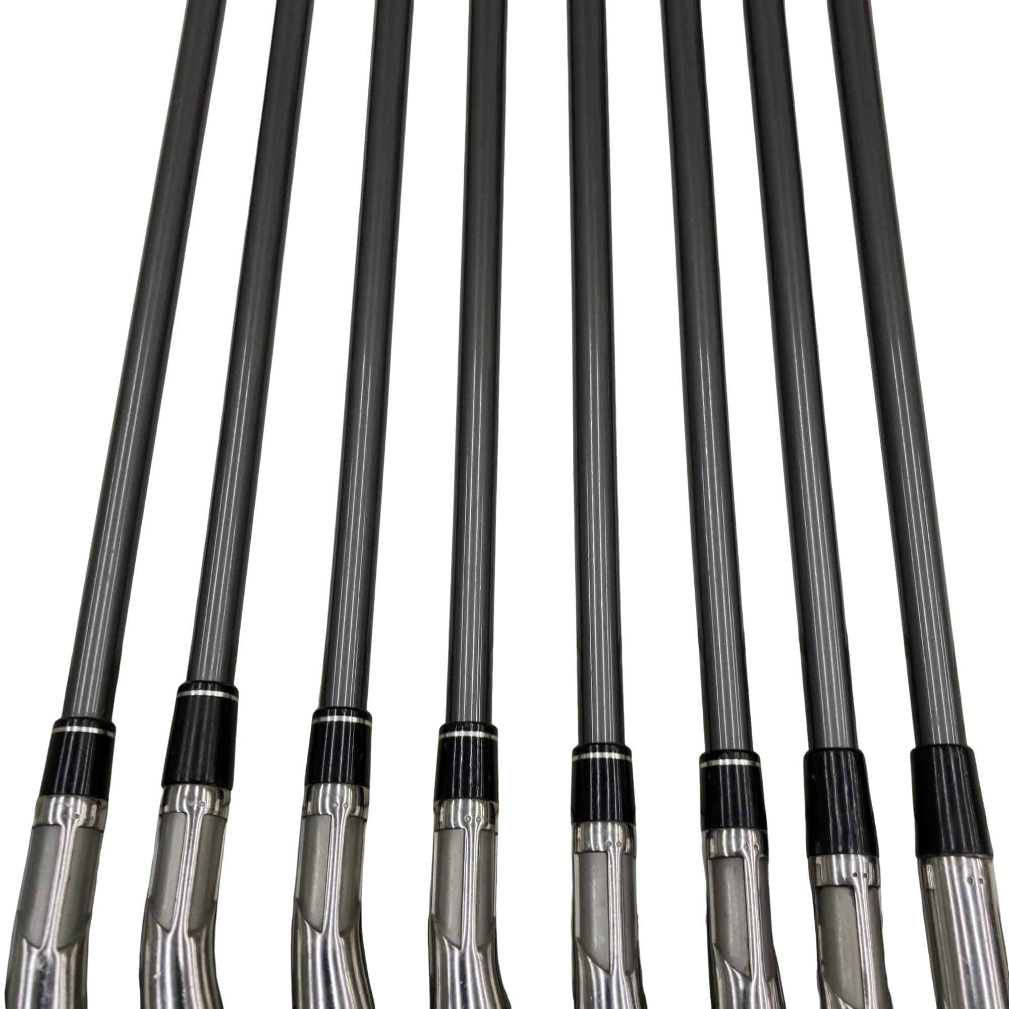 �r�h�l�@�l�`�w�E�n�r�@�@�X�r�i���{���F�W�{�Z�b�g�j