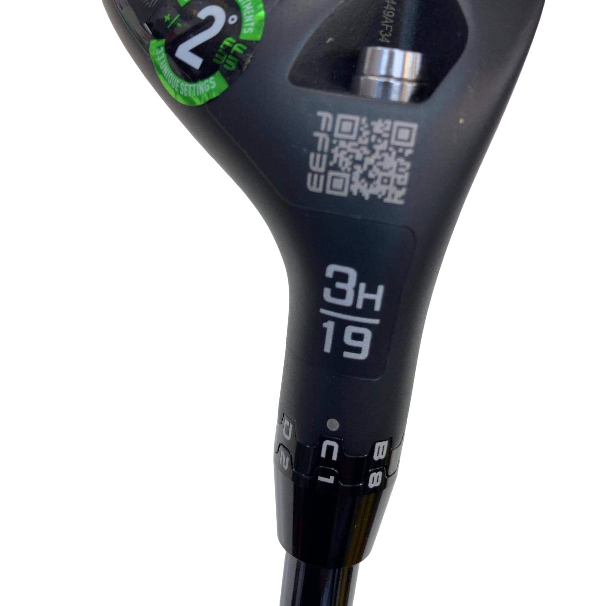 �����������@�c�r�|�`�c�`�o�s�@�R�g