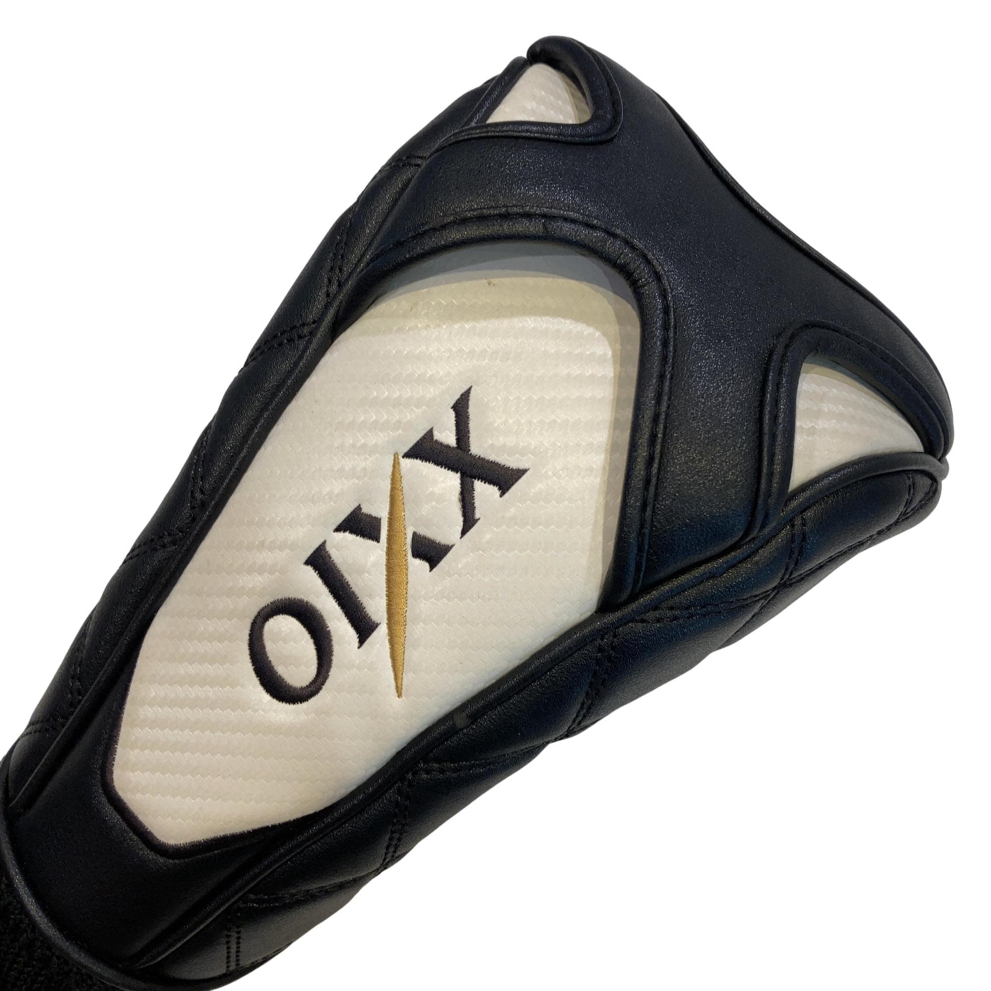 �w�w�h�n�i�Q�O�P�W�j�@�@�X�D�T°