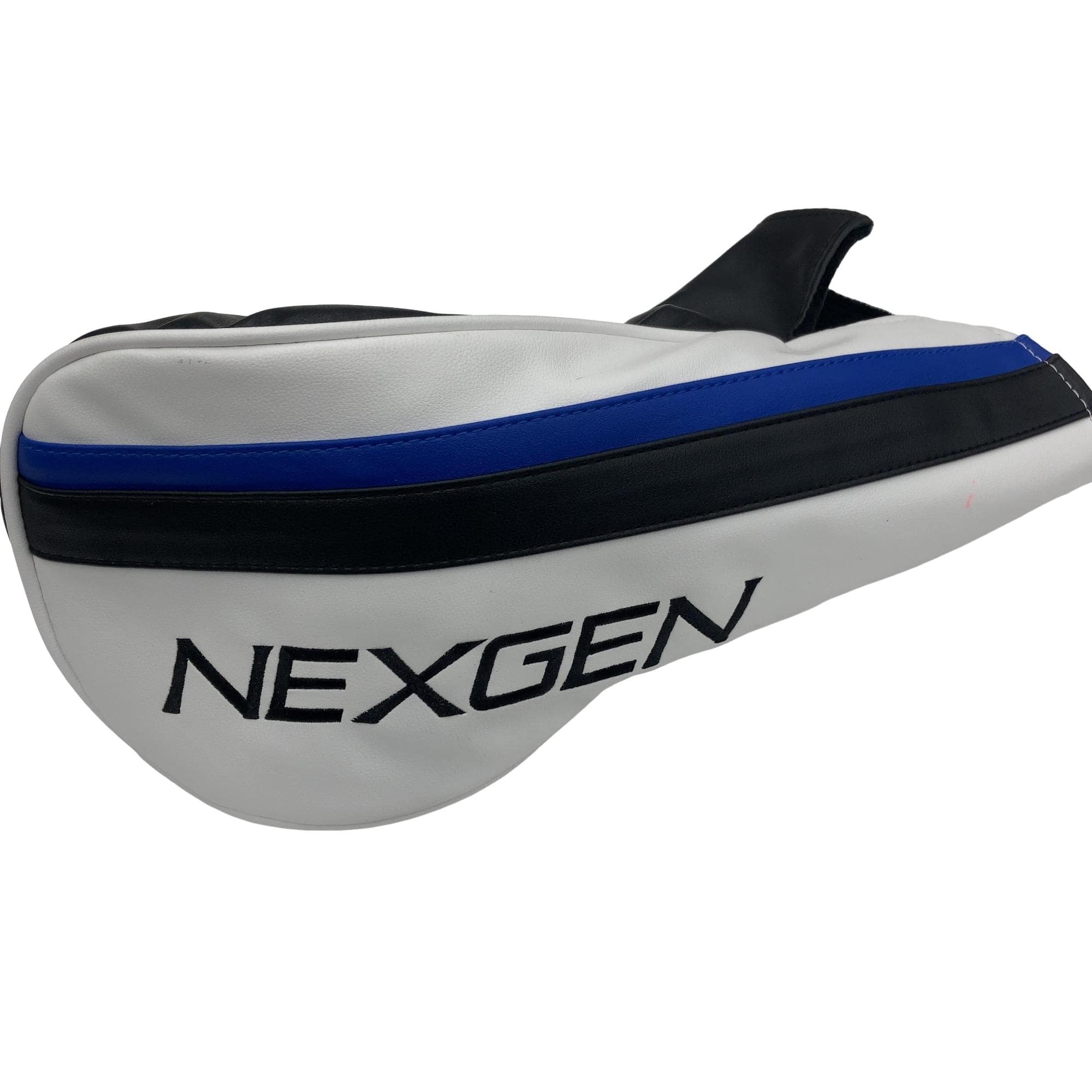 �m�d�w�f�d�m�@�m�r�Q�T�O�@�P�O�D�T°