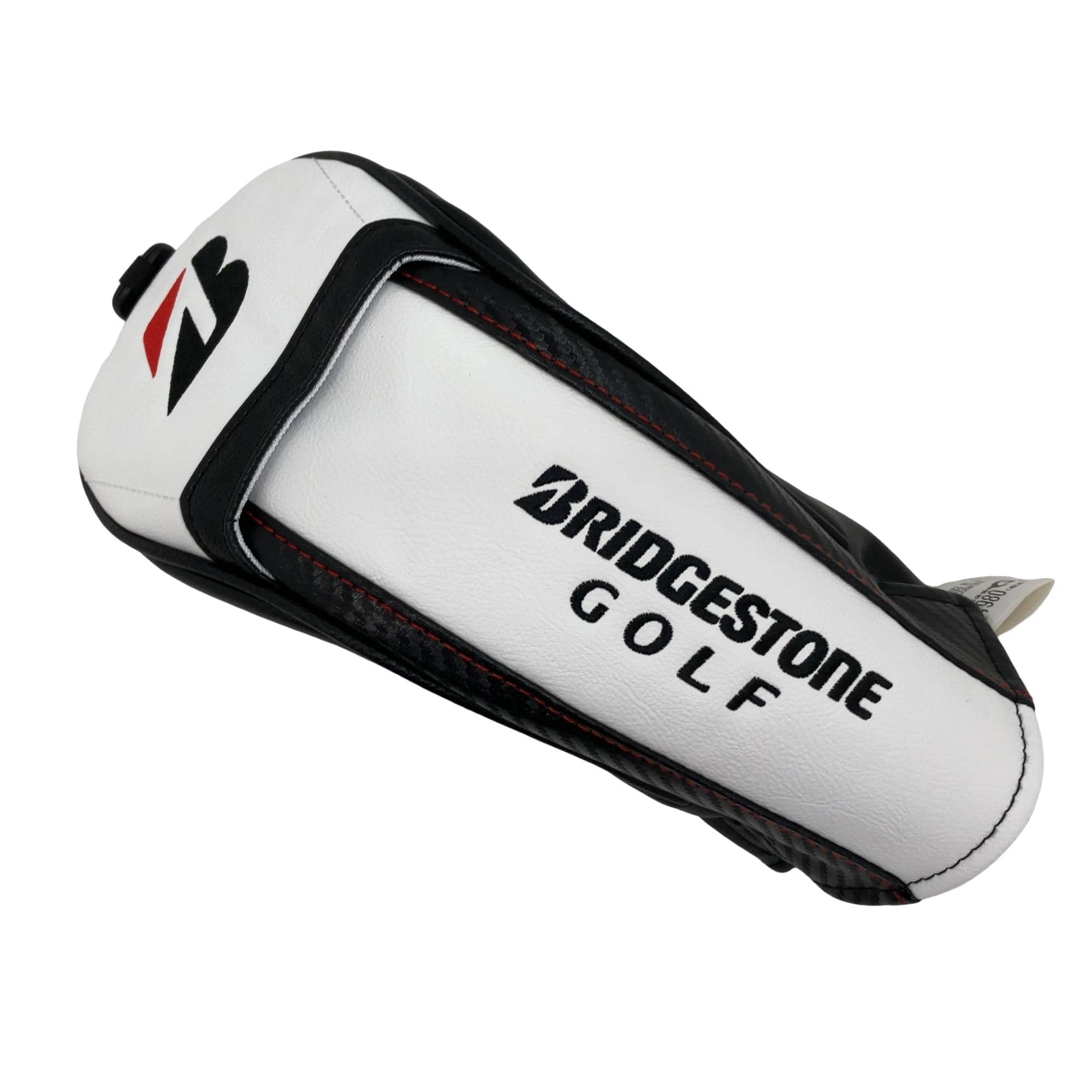 aqhcfdrsnmd@awQ@gs@Rv