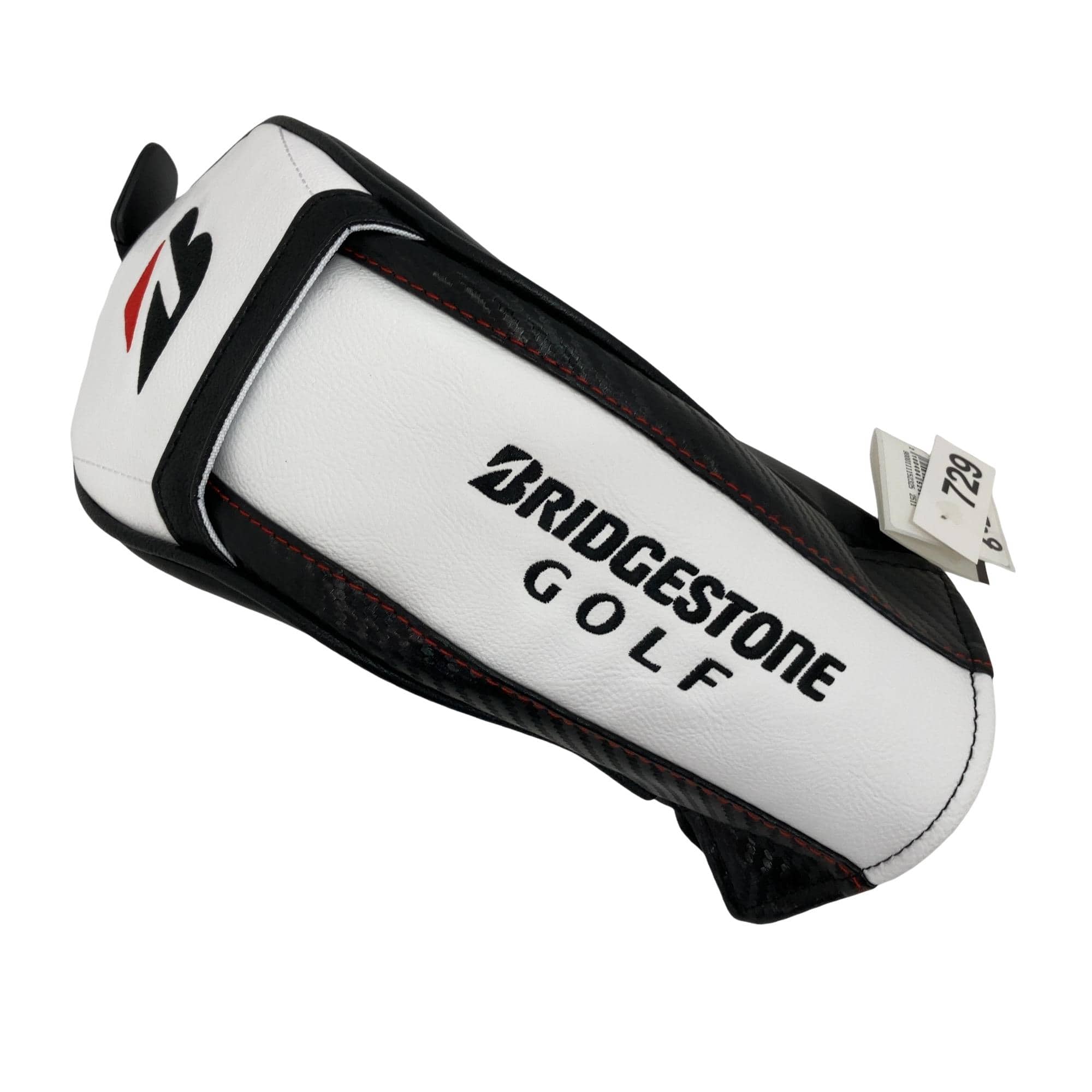 aqhcfdrsnmd@awQ@gs@Tv