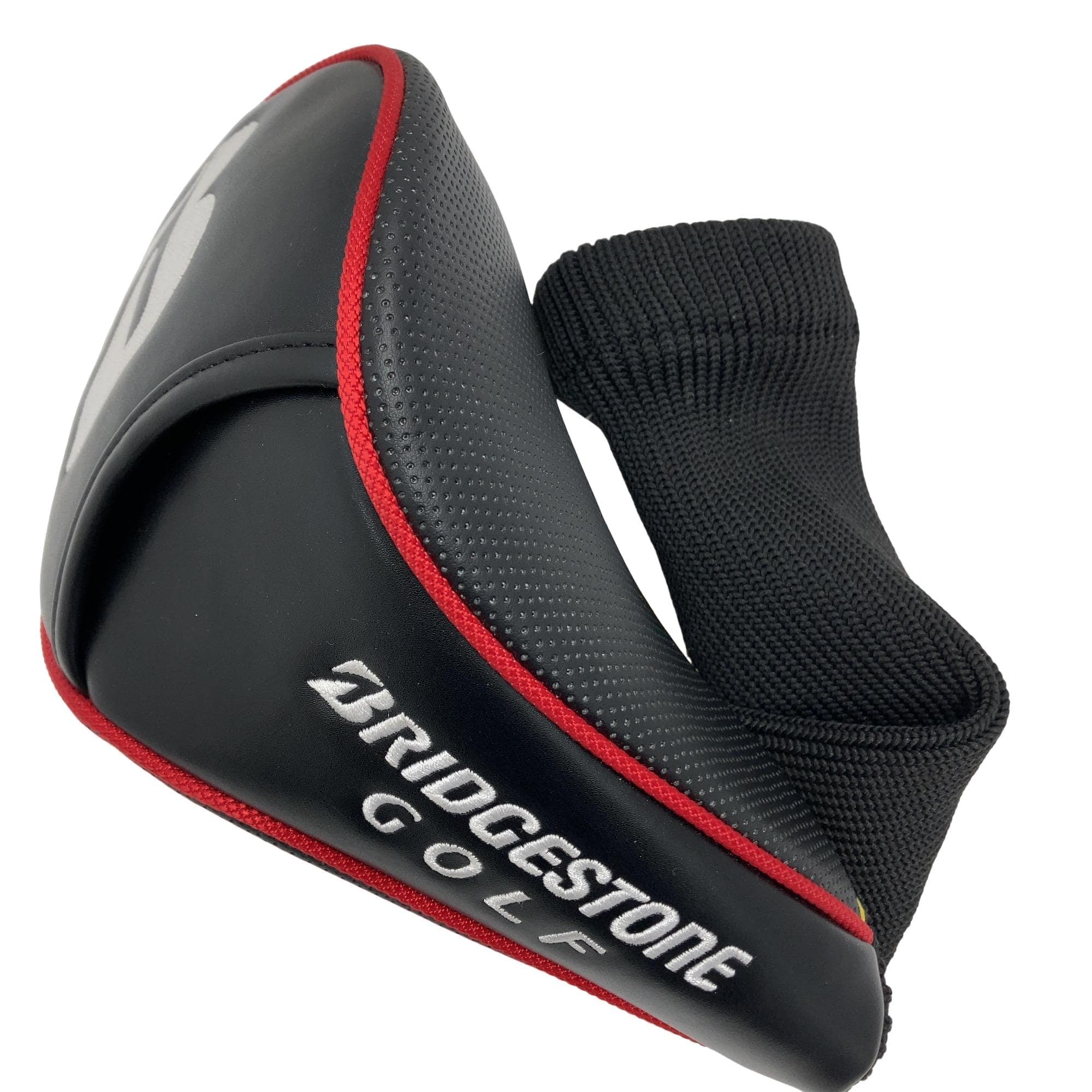 aqhcfdrsnmd@iWPT@@XDT°